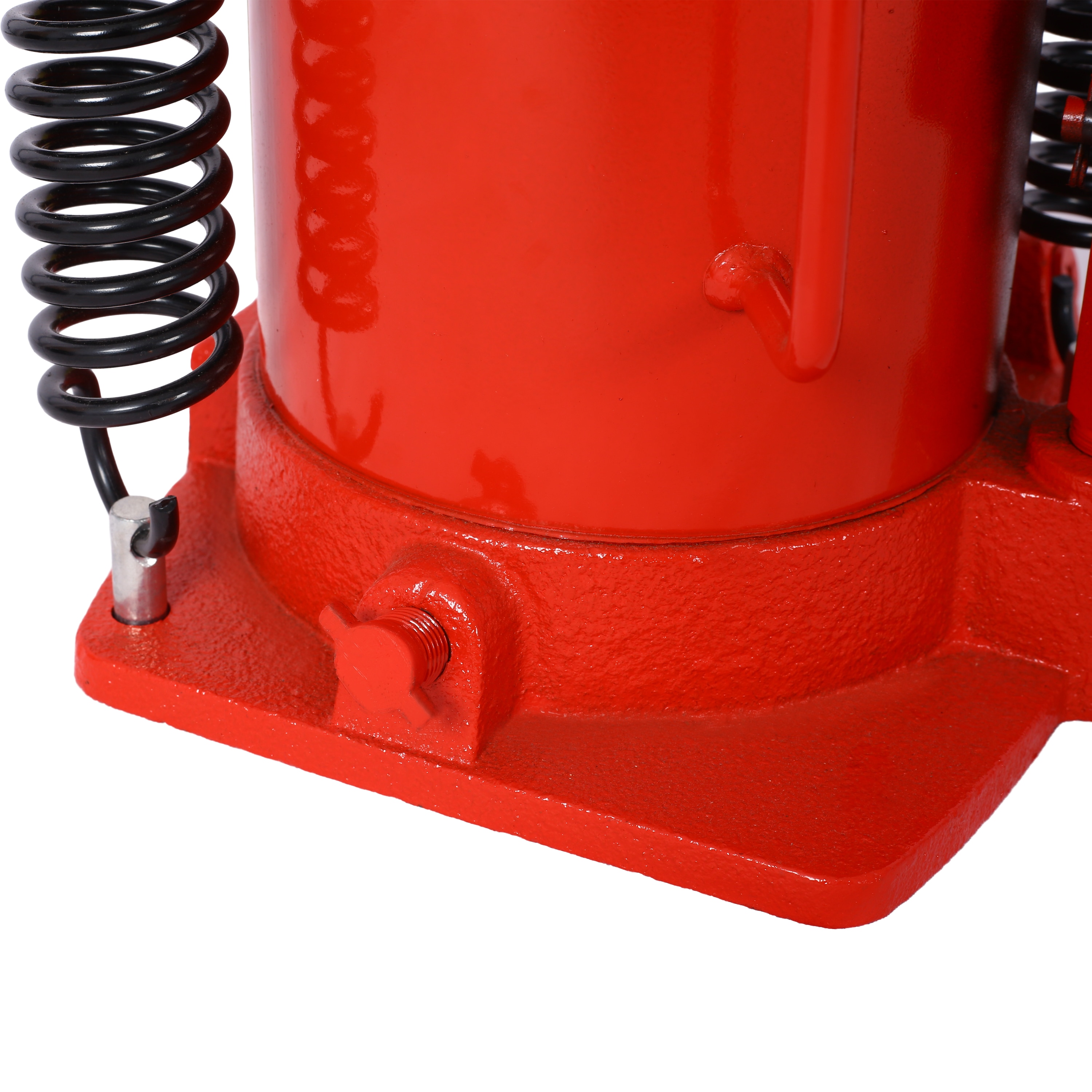 Siavonce XH46641 jacks - View #4