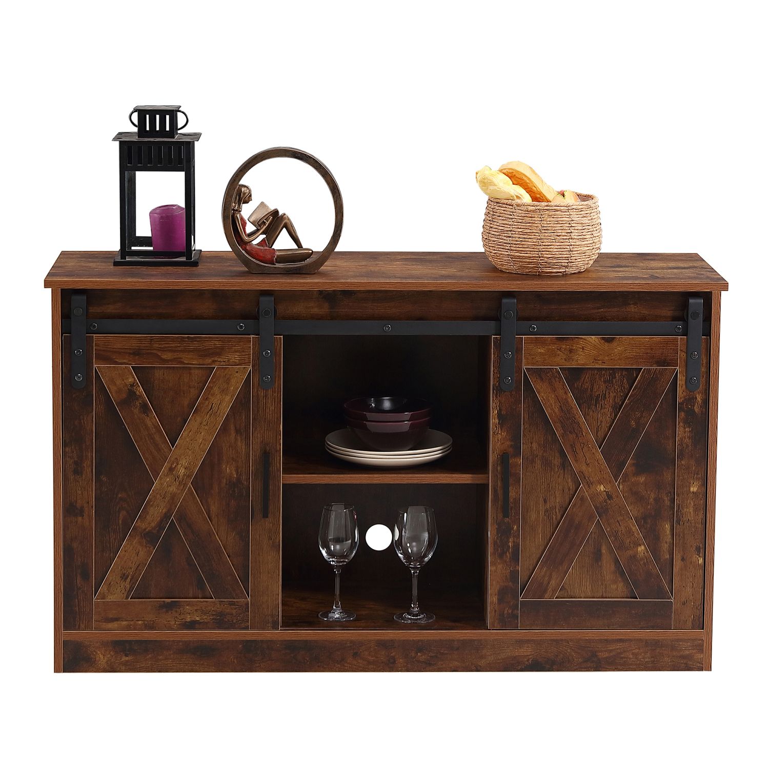 JASMODER W126550959 Tv-Stands - View #6