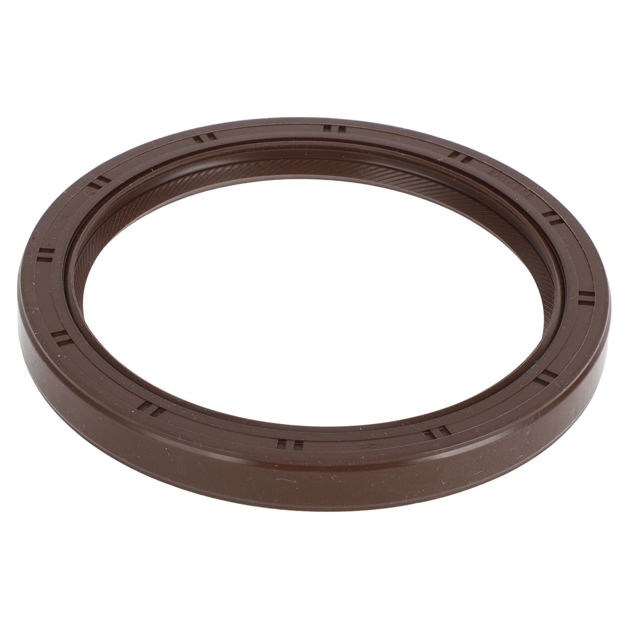 Unique Bargains Crankshaft Oil Seal Main Seal for NISSAN SENTRA 1983-2012 for INFINITI G20 1999-2002 No.12279-0M300