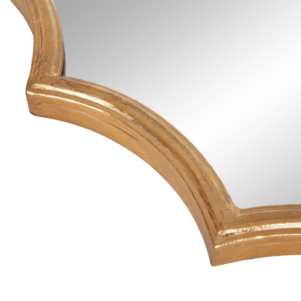Patton 1807-3731 Decor-Mirrors - View #3