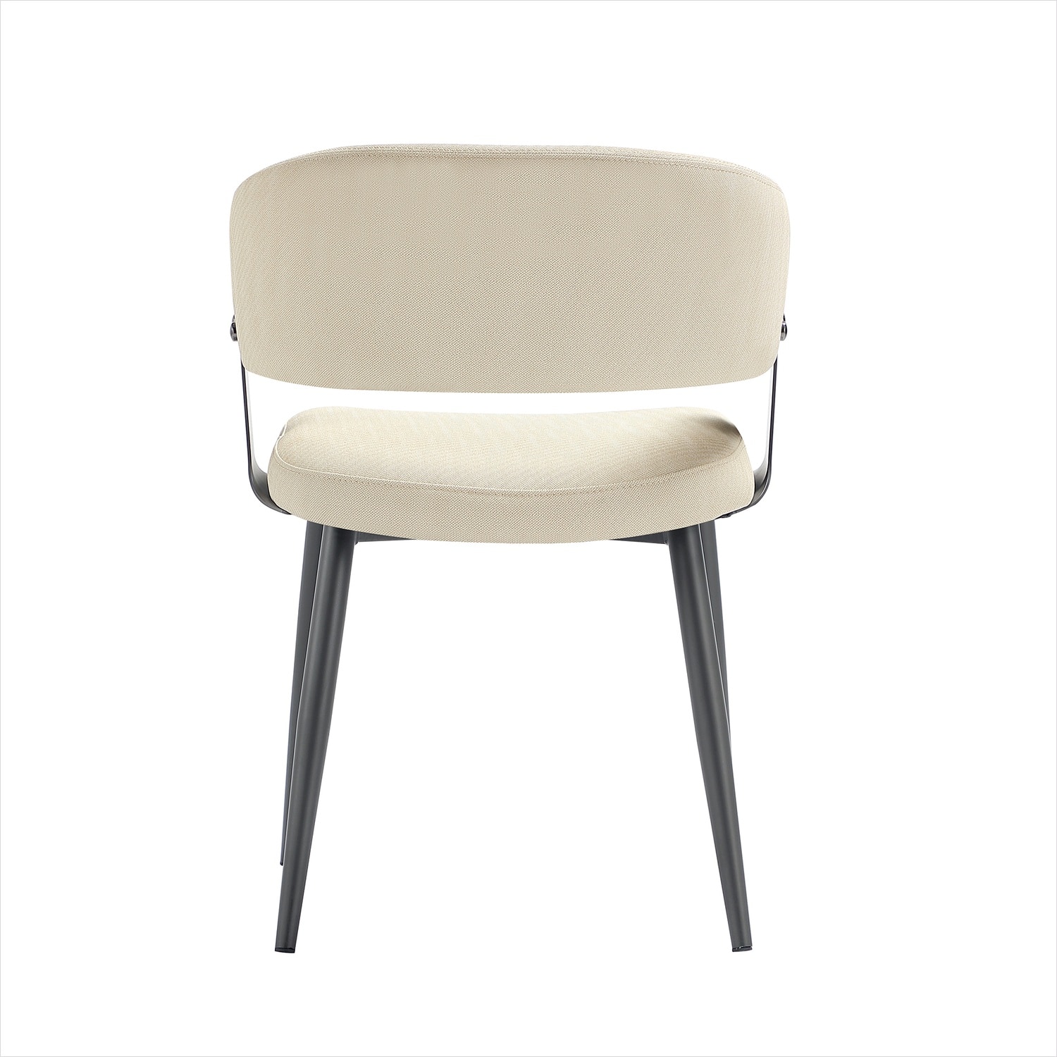 Watnature 7G9Y21JBBBN3 Dining-Chairs - View #6