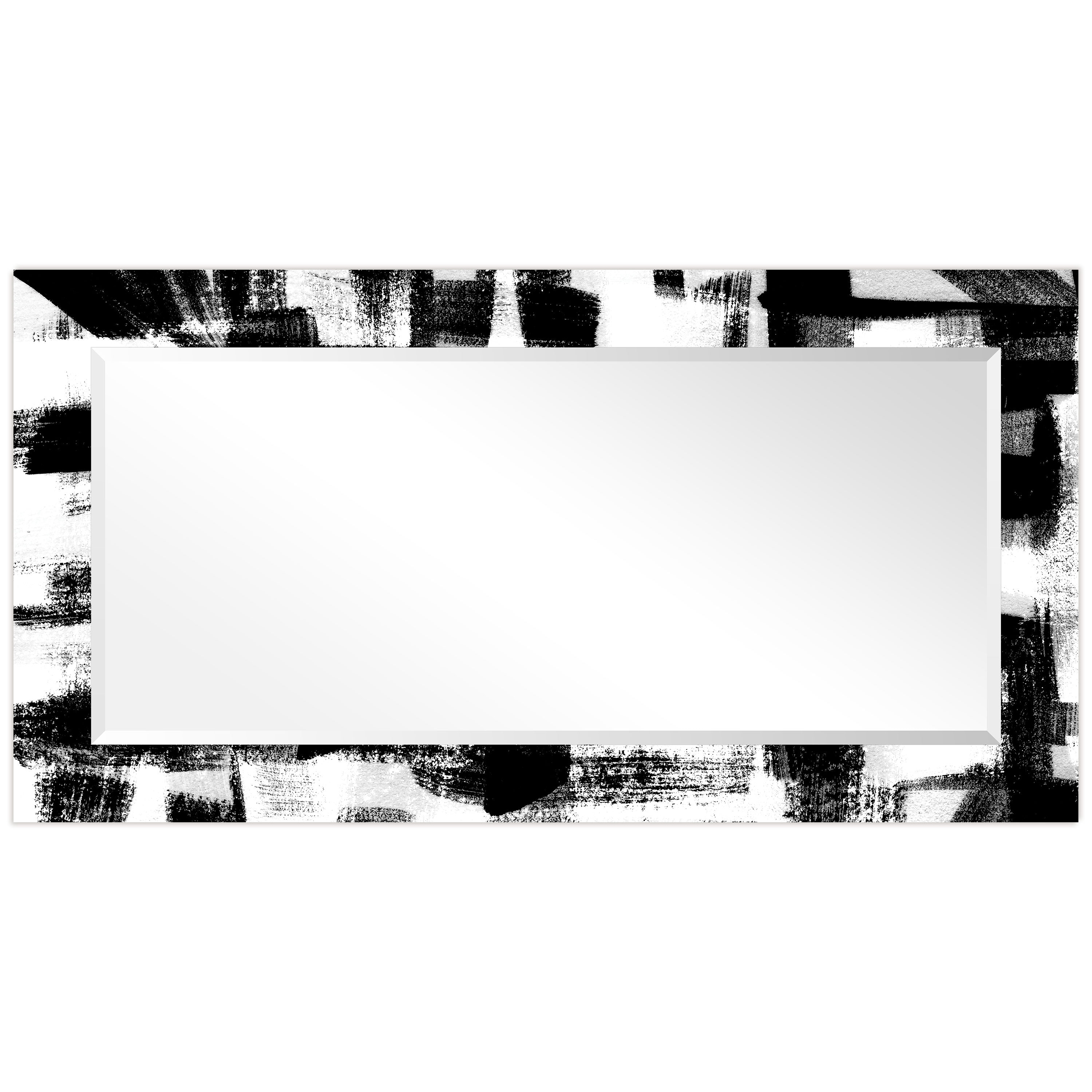 Empire Art Direct TAM-137644-5428 Decor-Mirrors - View #3