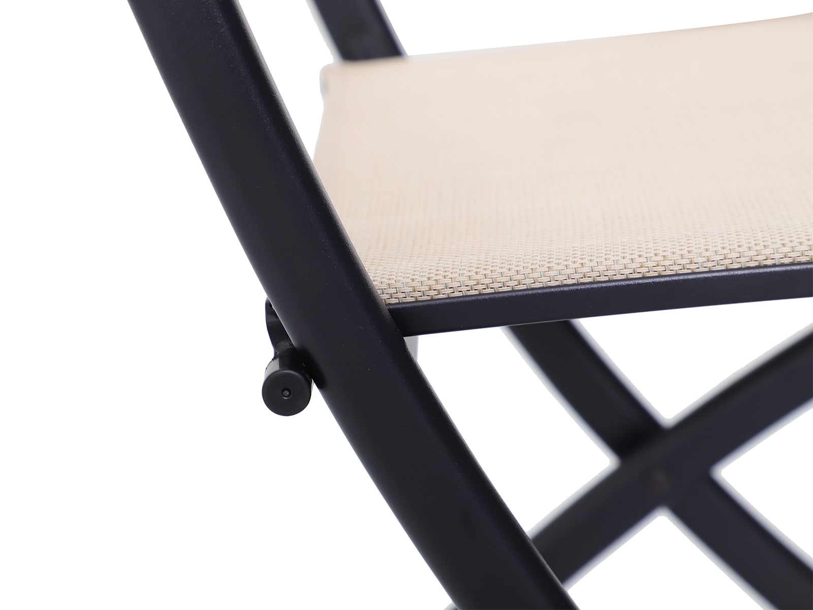 Style Selections FDS70312C Patio-Chairs - View #9