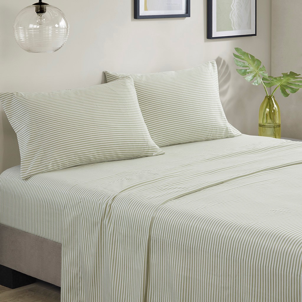 Gracie Mills 1701-01EPM Comforters-And-Bedspreads - View #3