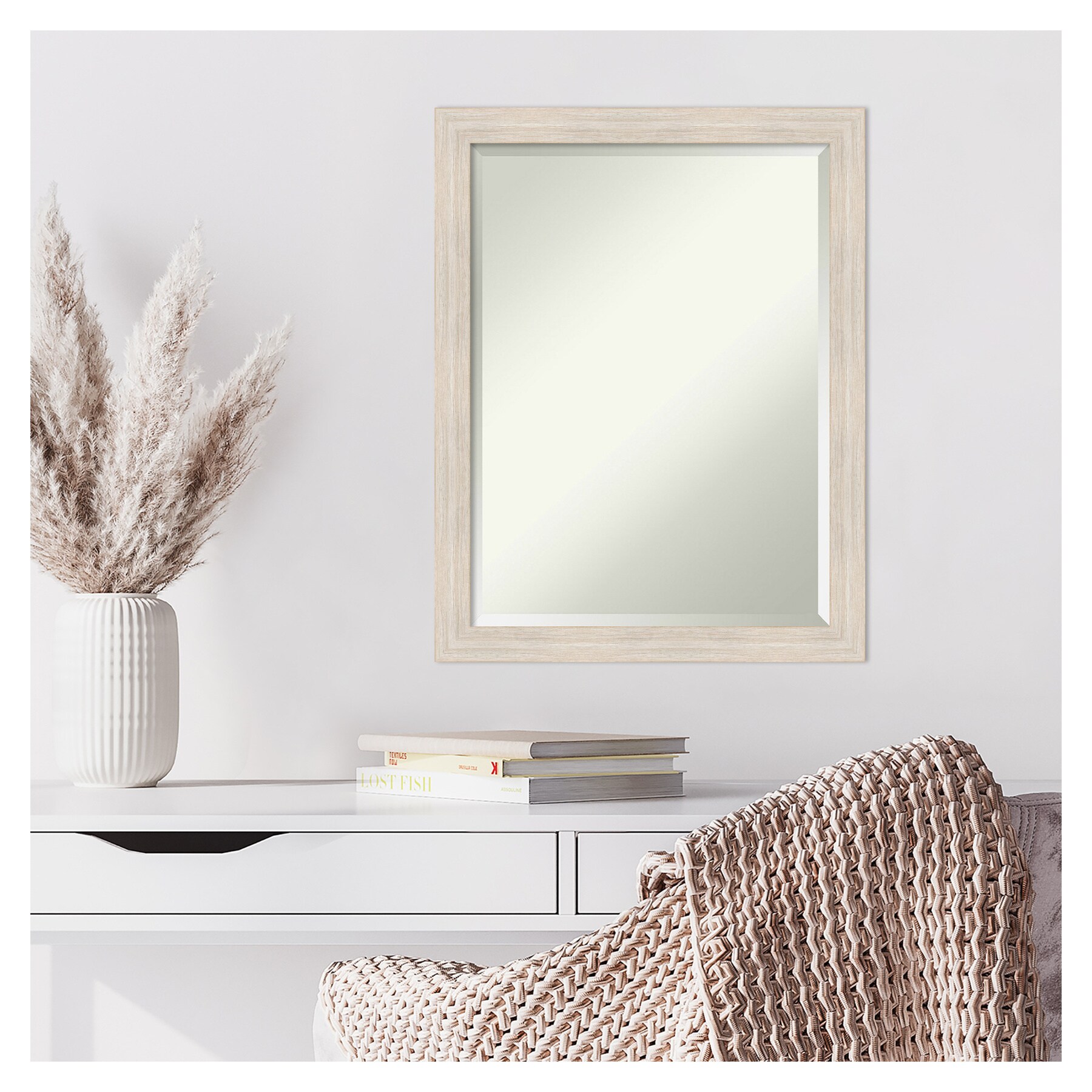 Amanti Art A17007183182 Decor-Mirrors - View #6