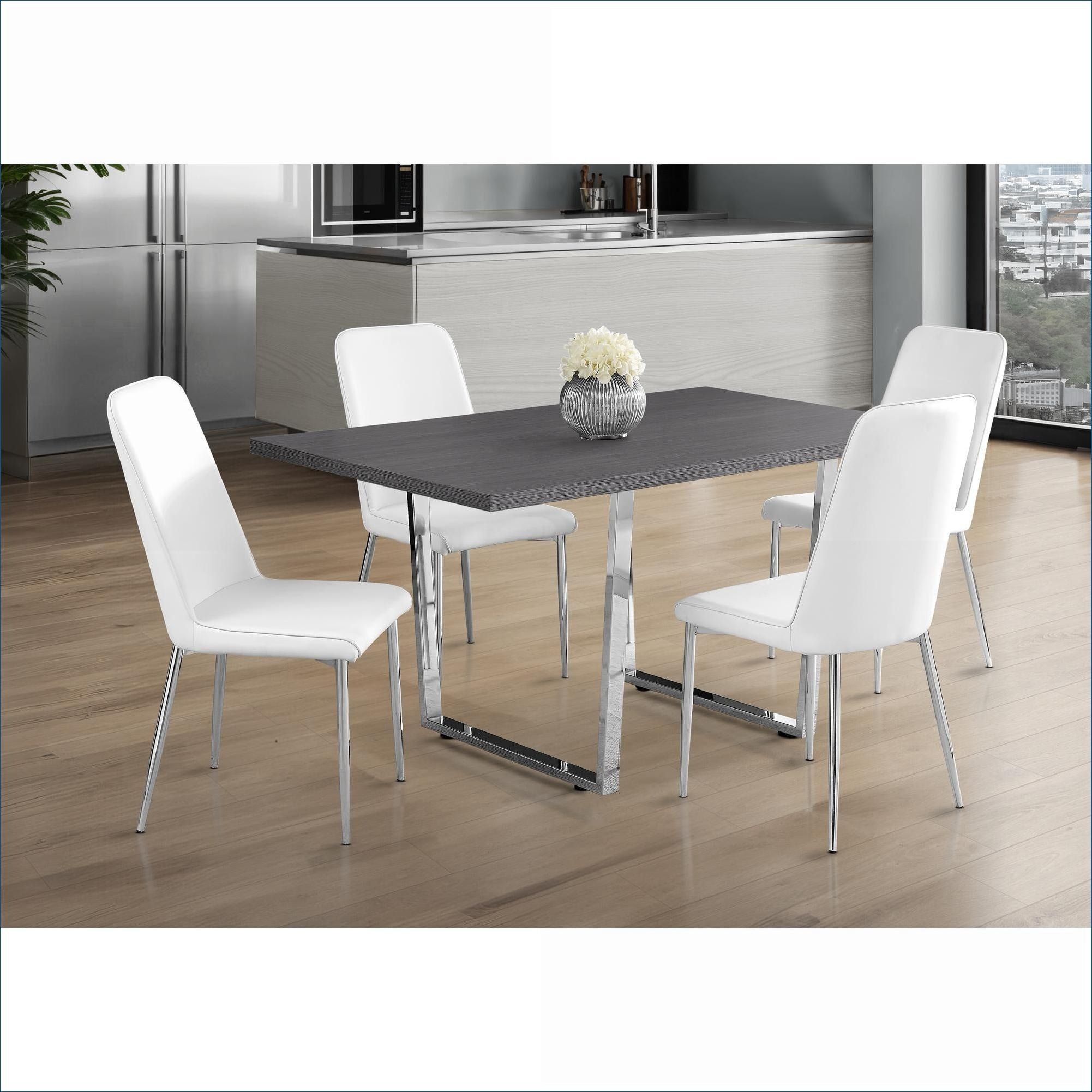 Watnature 8FX20WDO0EZ0 Dining-Tables - View #12