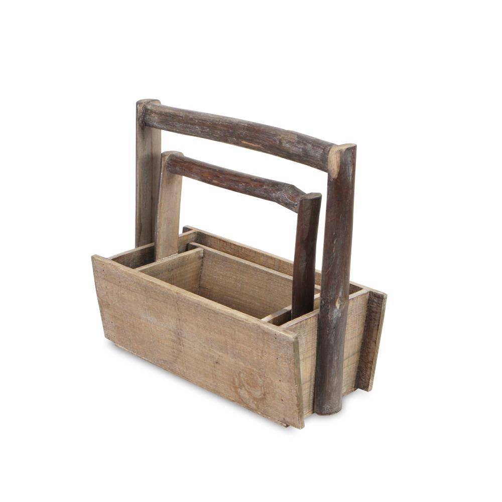 Cheung's 4902-2 Serving-Trays-Caddies - View #6