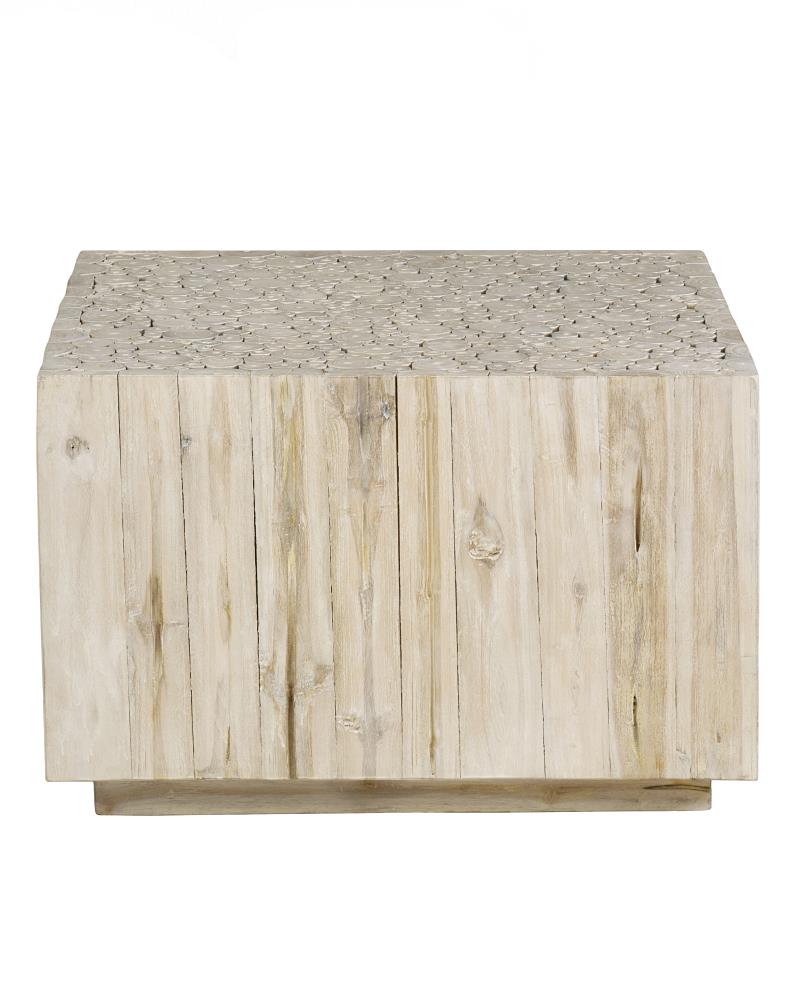 East at Main TT-SY-AG301-WW Coffee-Tables - View #2