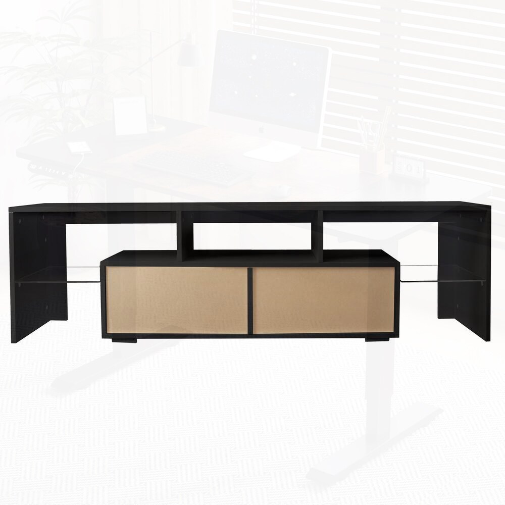 SunJet B05322M59CB6O Tv-Stands - View #19