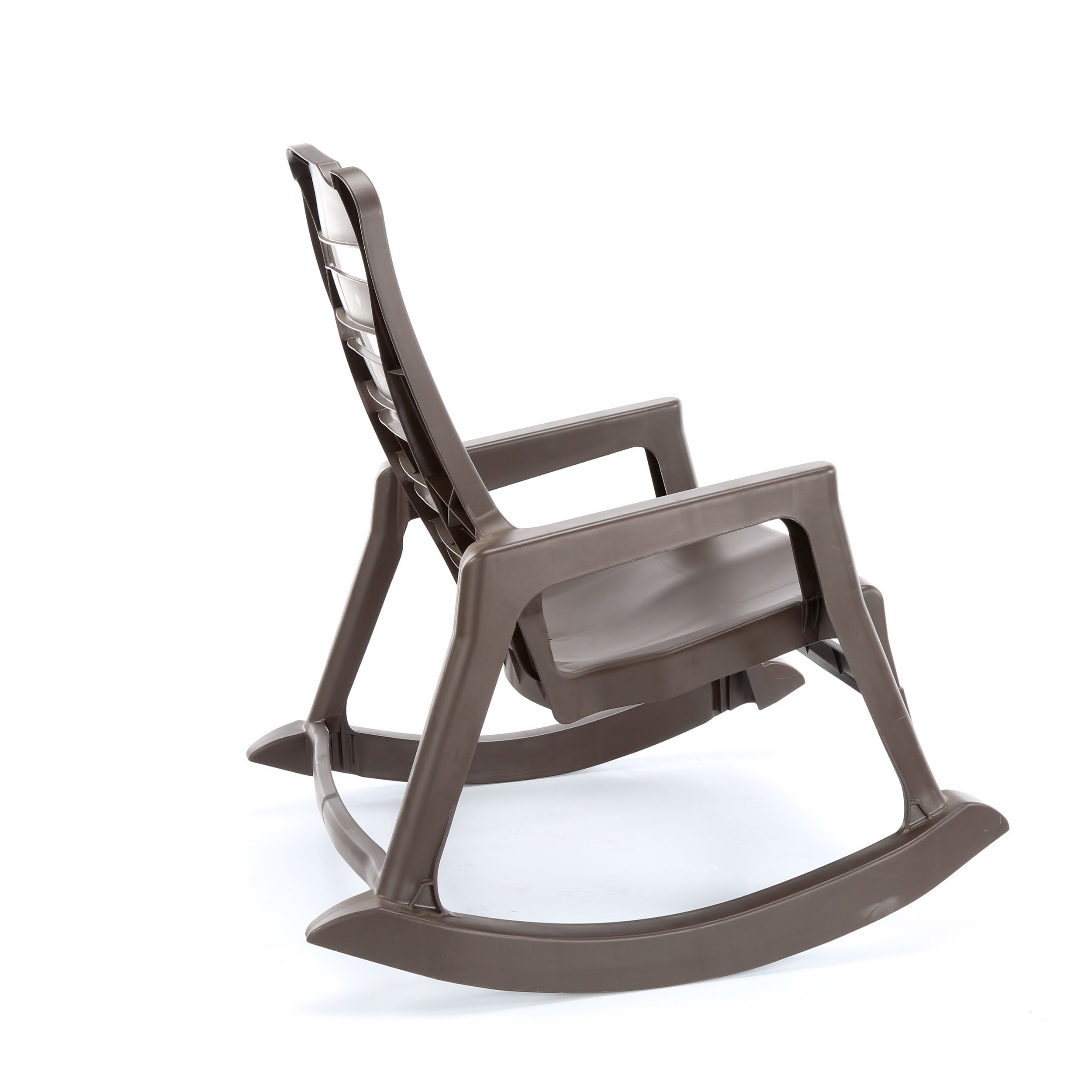 portobello rocking chair