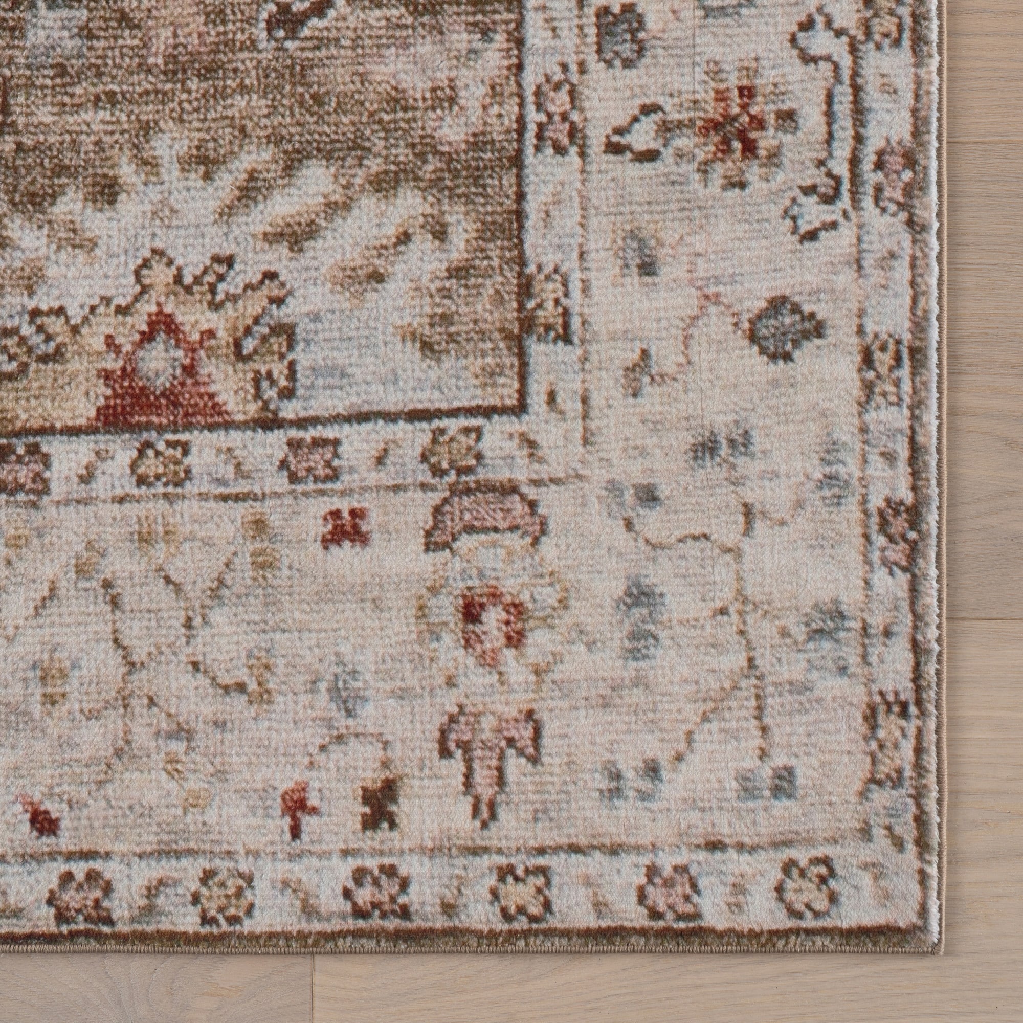 nuLOOM 200BIML13A-508 rugs - View #3