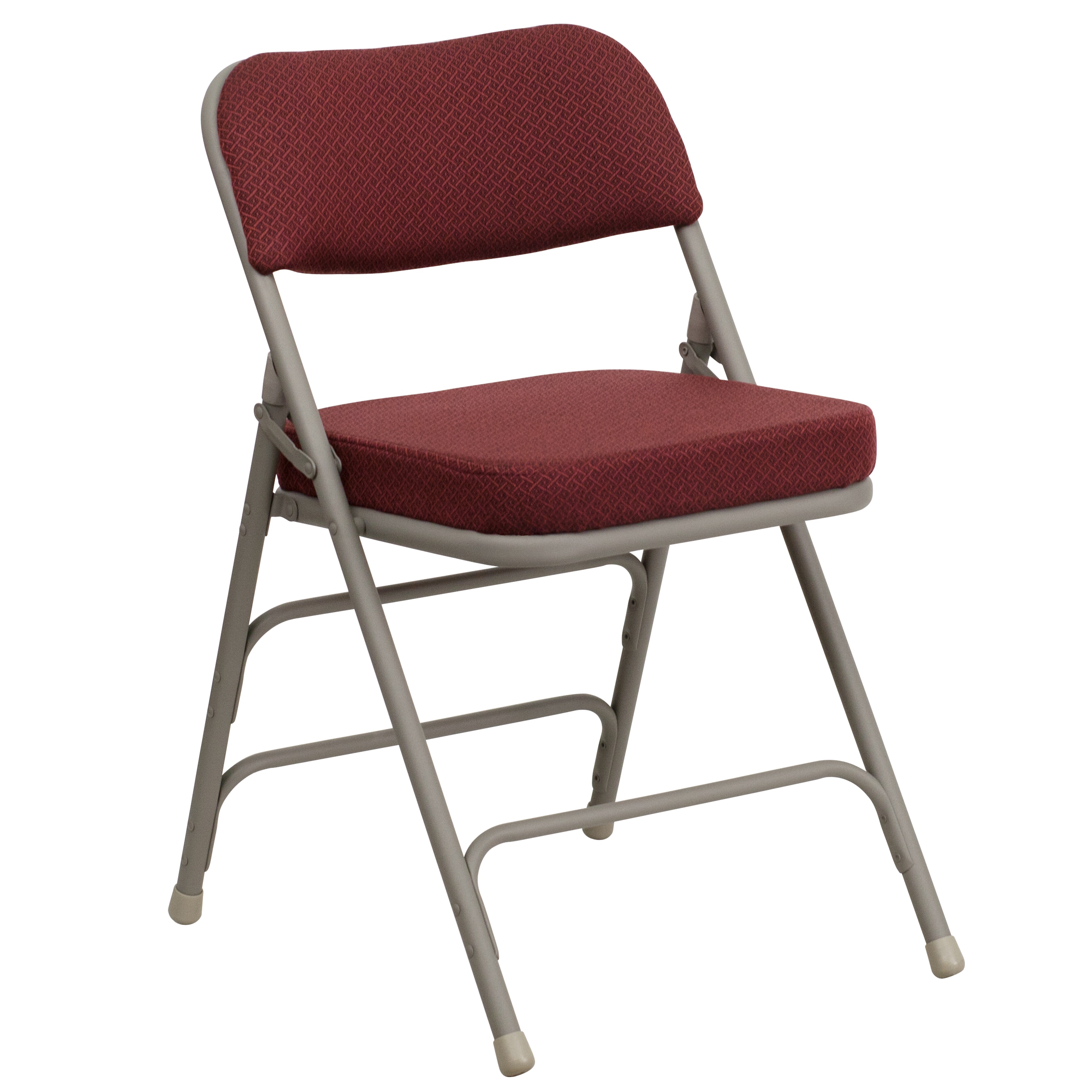 Lowes plastic folding chairs 2025