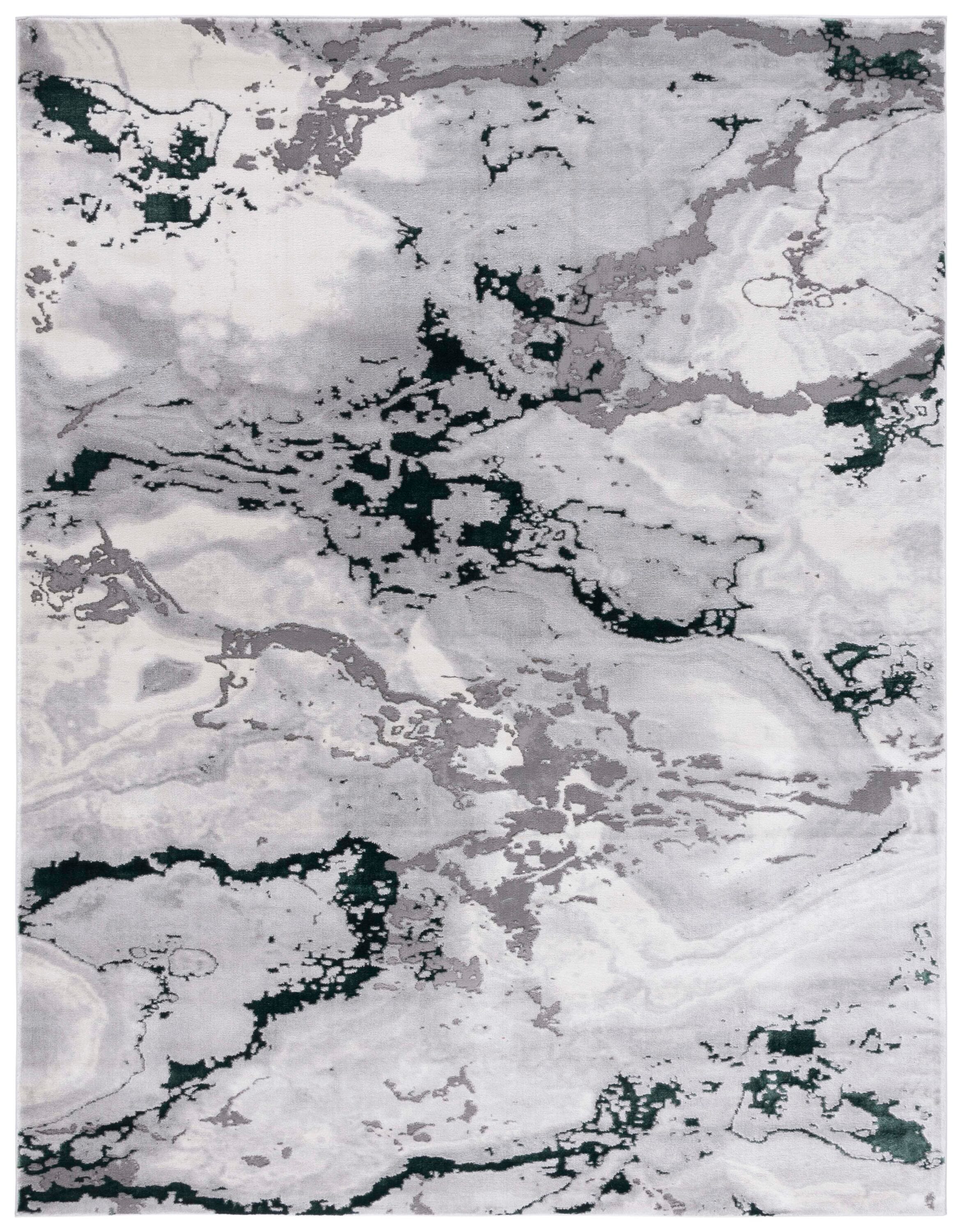 Safavieh CFT860G-10 rugs - View #2