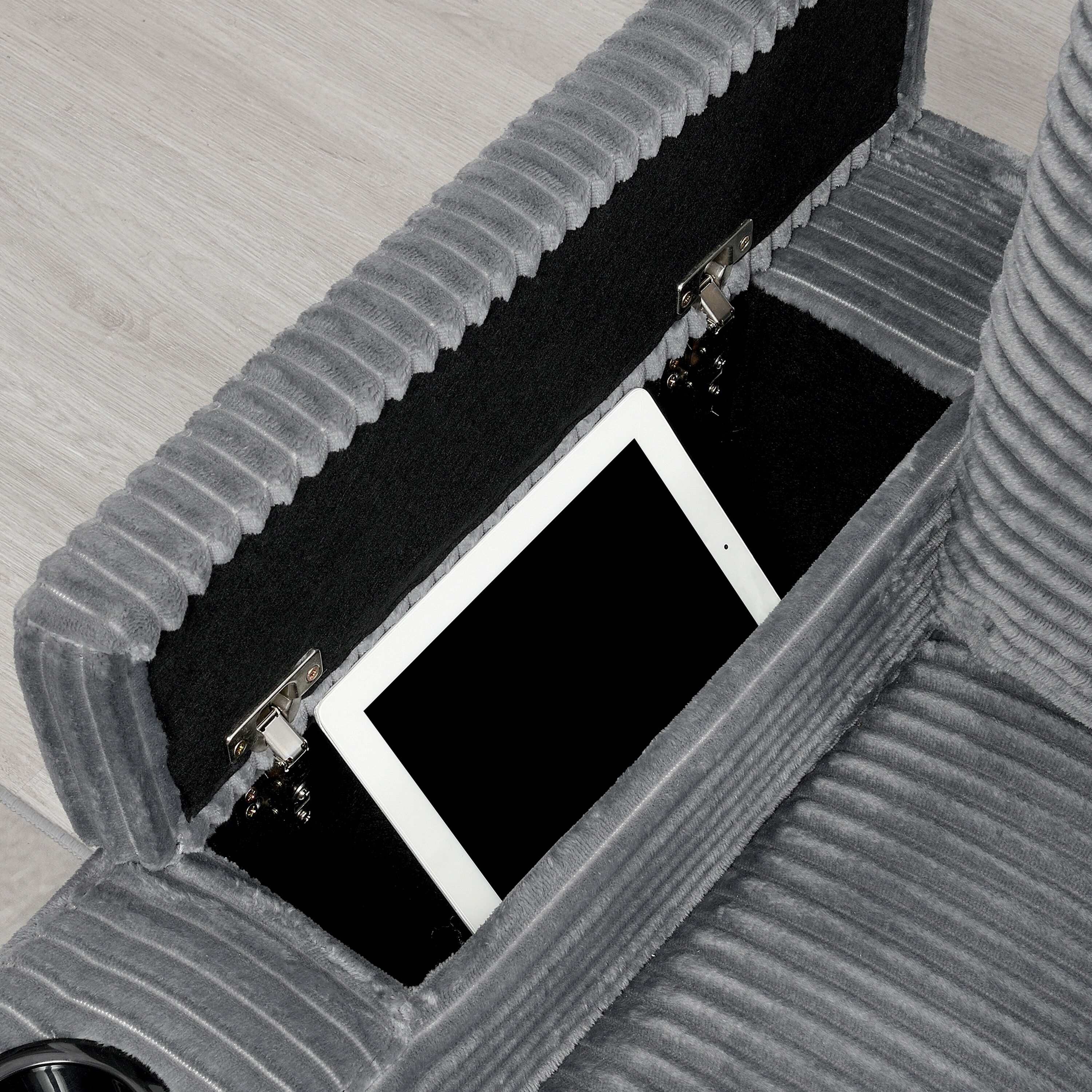 Xspracer ML-SF187NE Sofas-Loveseats - View #13