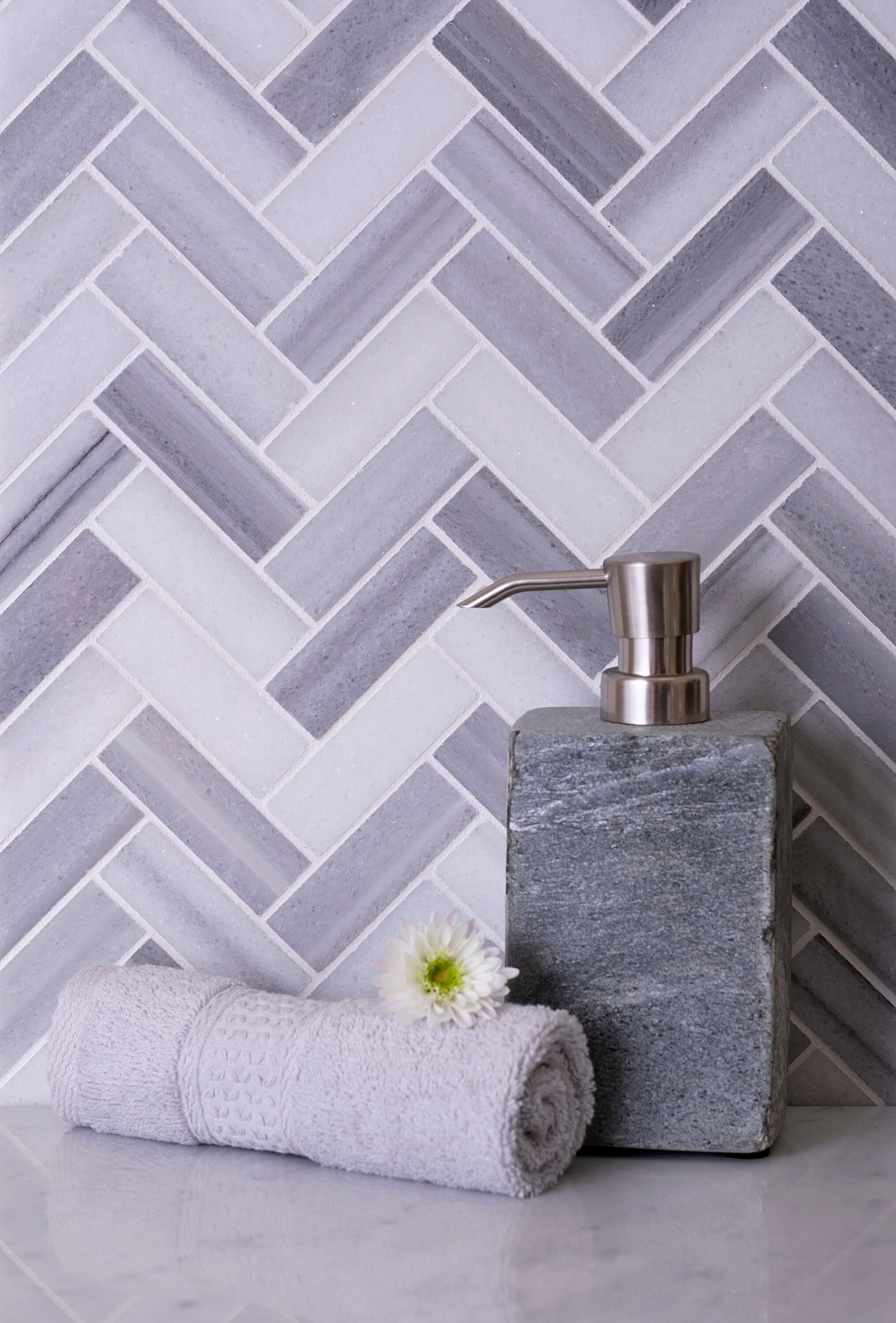 Apollo Tile APLMRM99H12EC89SMPLE Tile-Samples - View #9