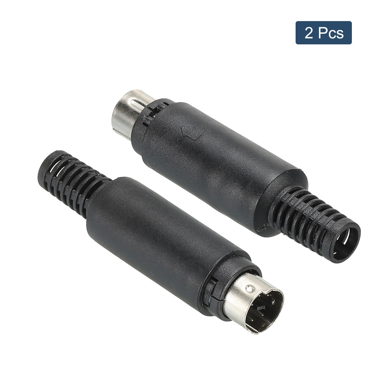 PATIKIL S26081901UX1965 Audio-Video-Wall-Jacks - View #3