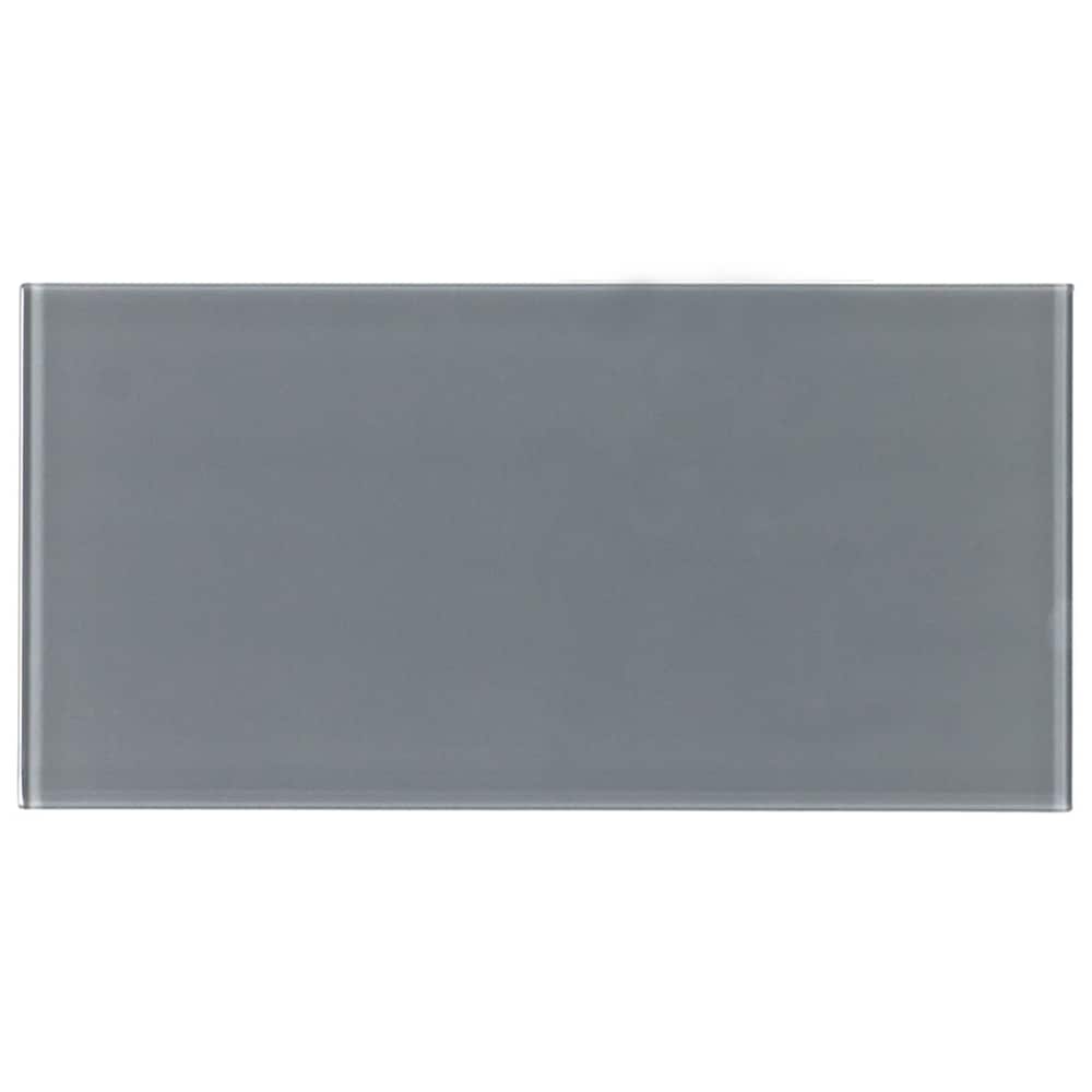 Elida Ceramica LW230131035 Ceramic-Tile - View #4