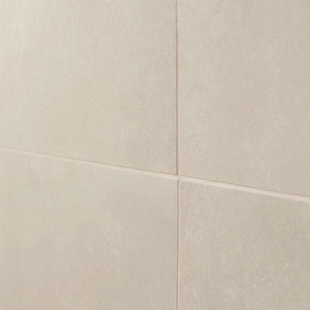 Artmore Tile EXT3RD101567 Ceramic-Tile - View #4