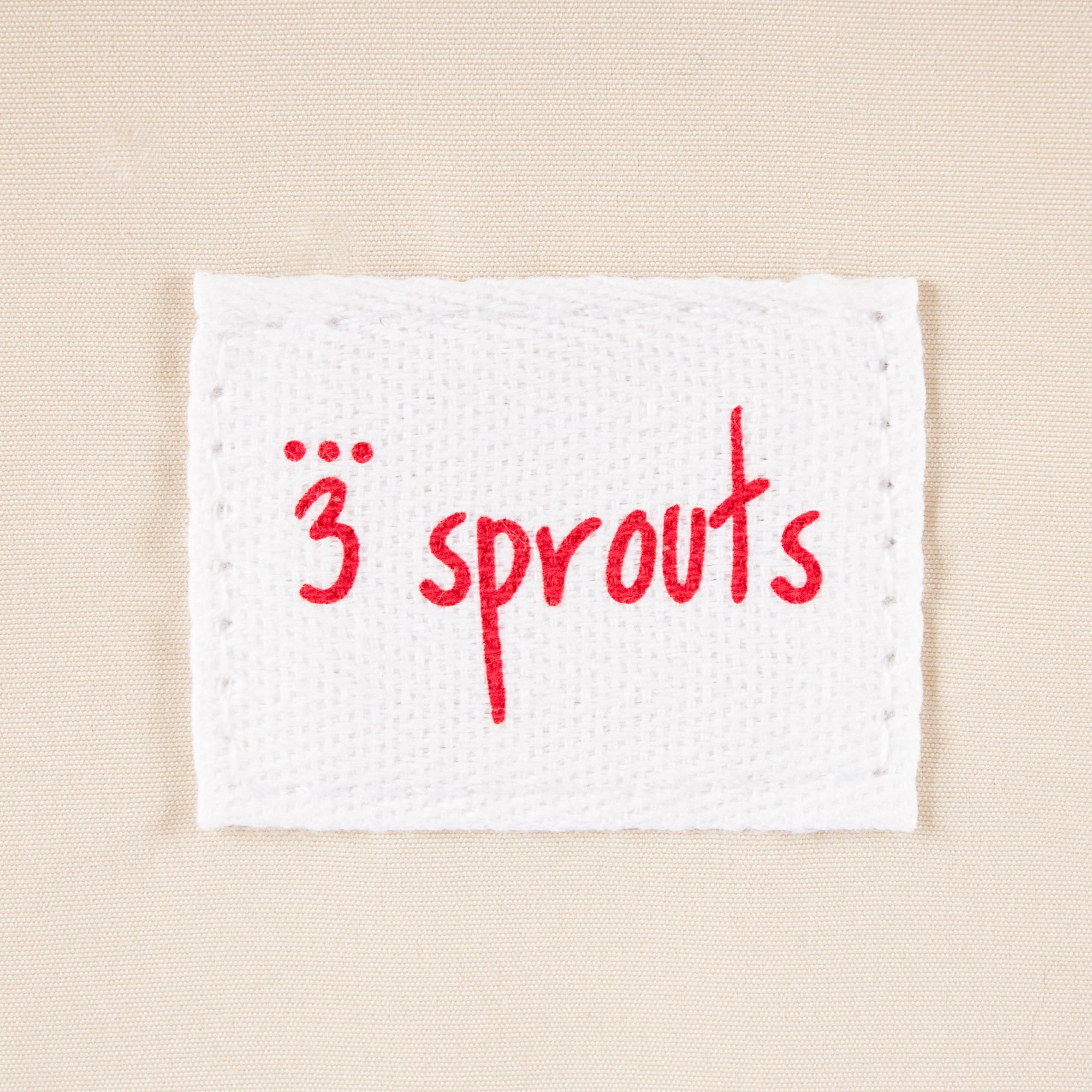3 Sprouts 217844 Hamper-Baskets - View #5