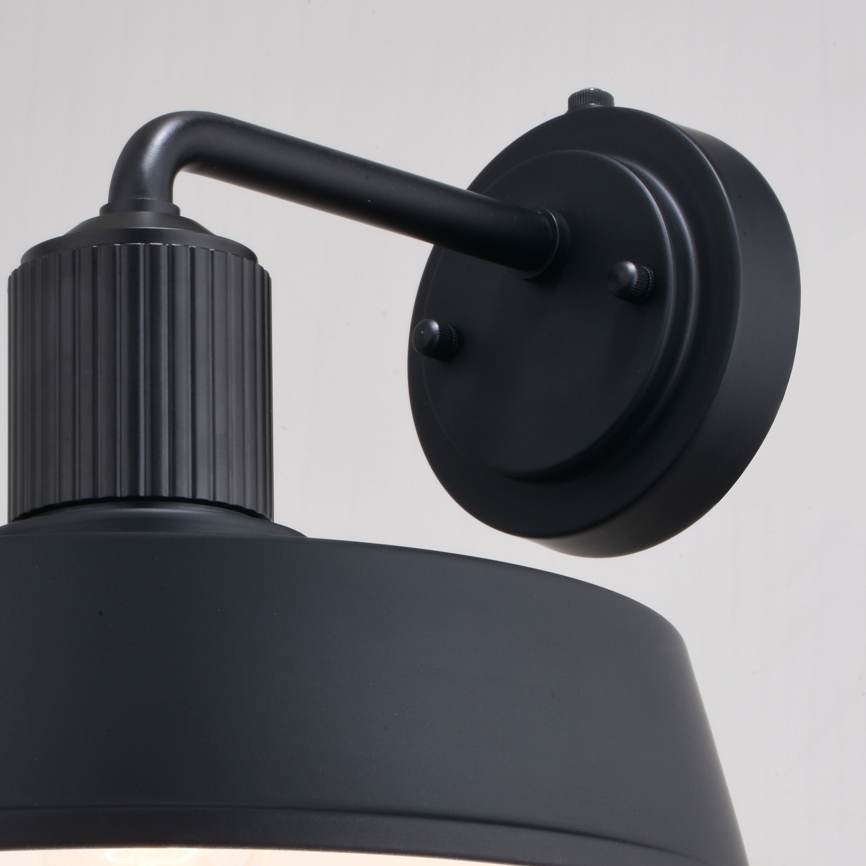 Cascadia T0751 Outdoor-Wall-Lighting - View #10