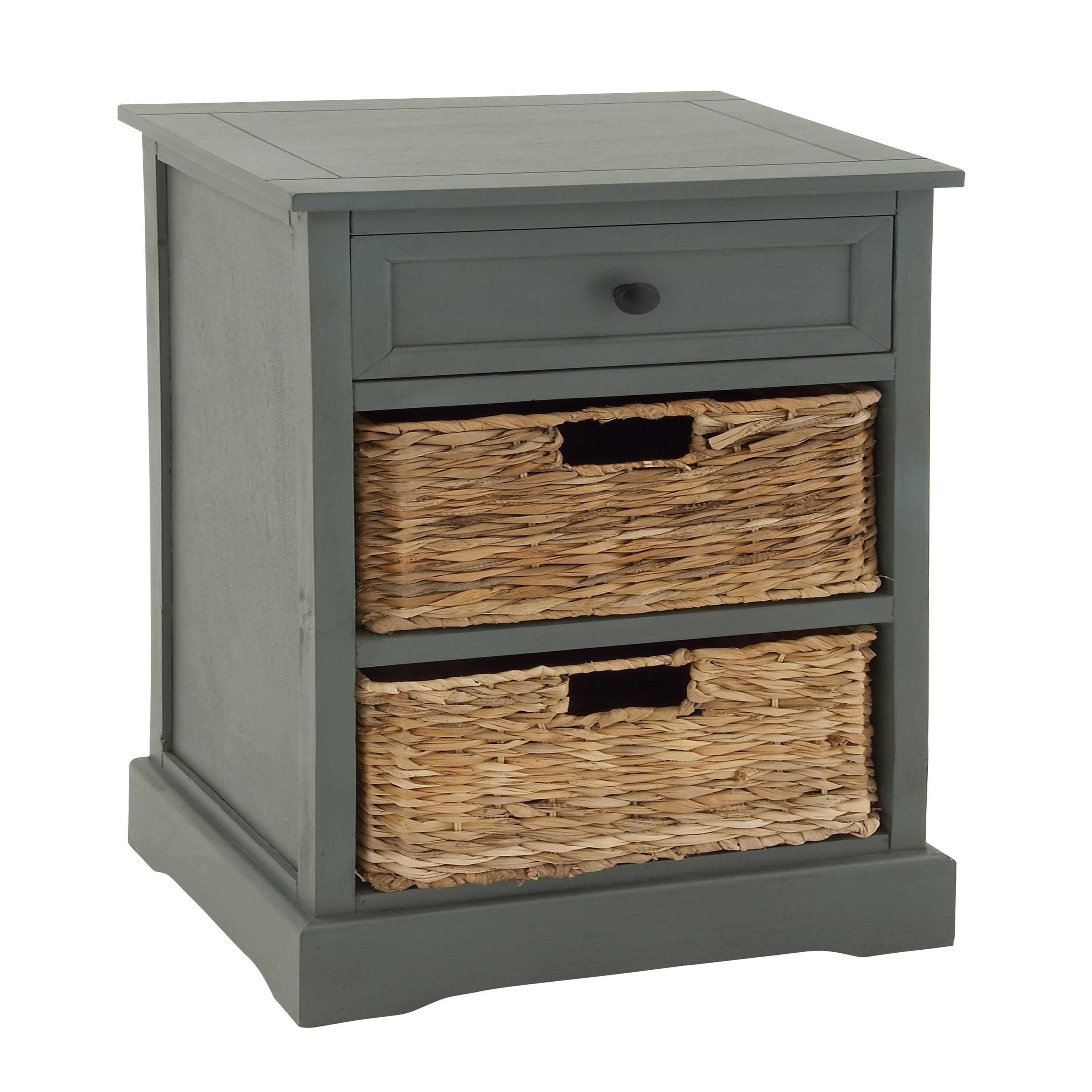 Grayson Lane 96180 Storage-Drawers - View #10