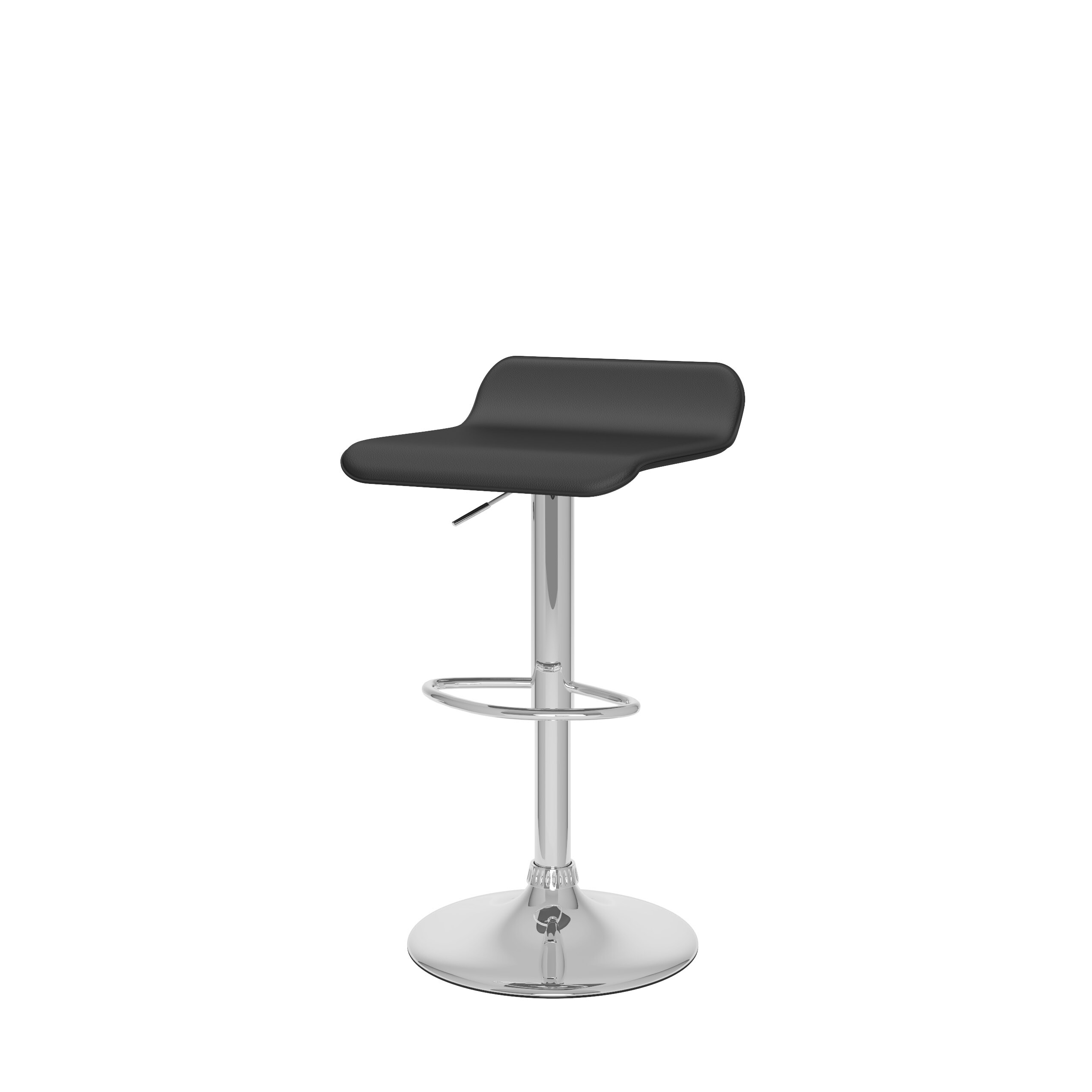 CorLiving DPV-208-B stools - View #3