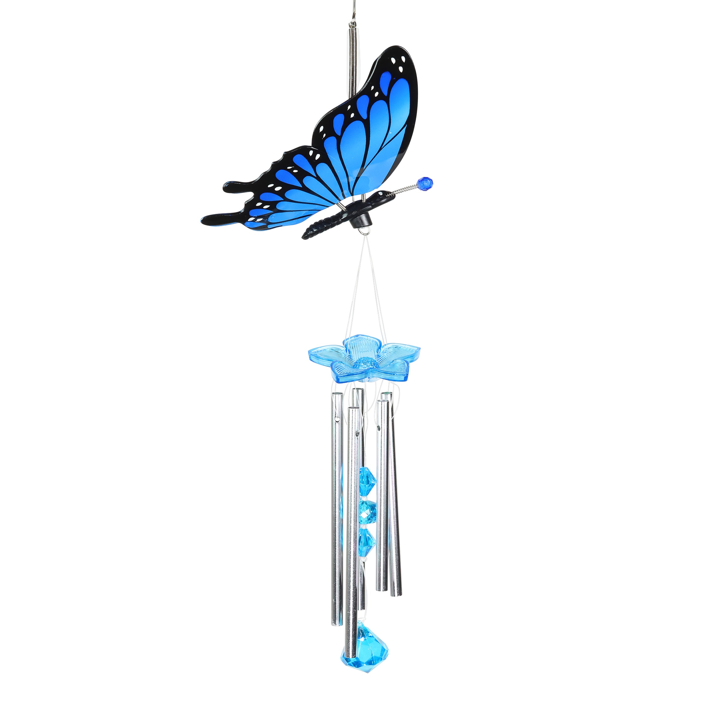Exhart 40446-L Wind-Chimes - View #4