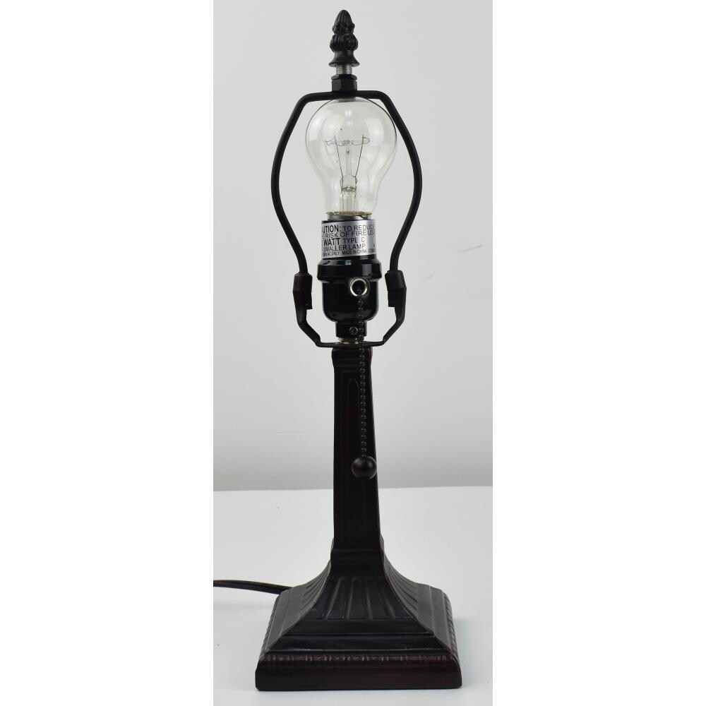 Amora Lighting AM338TL08 Table-Lamps - View #4