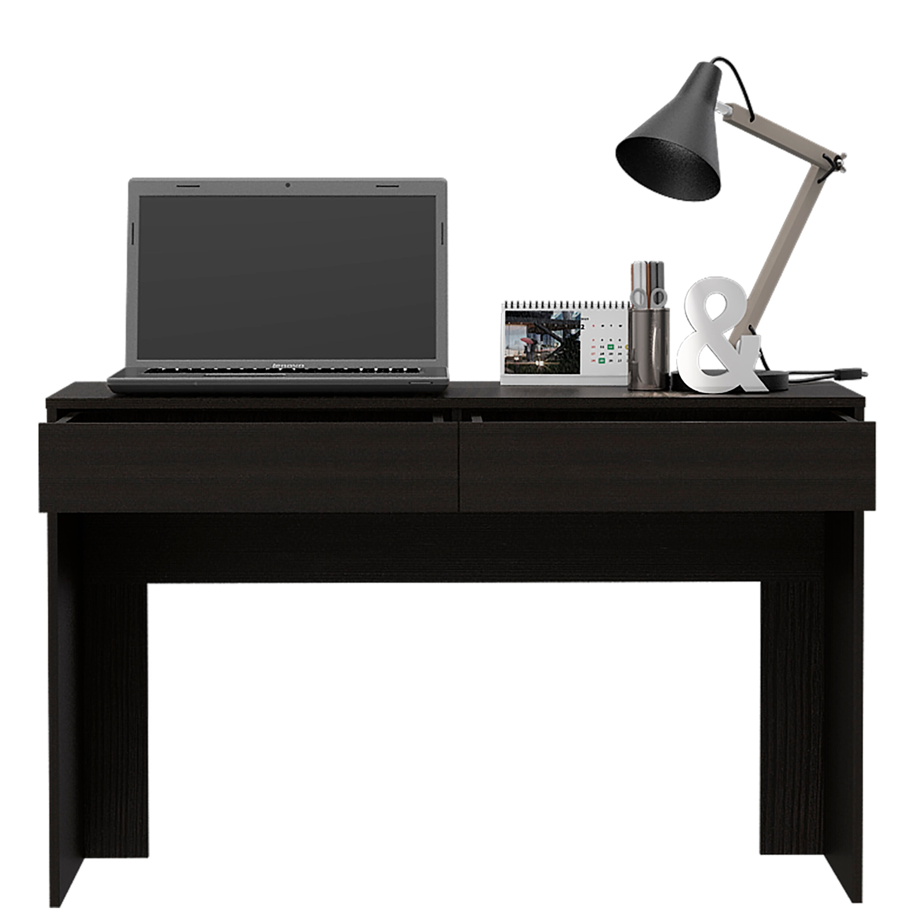 Huluwat JL-132879 desks - View #2