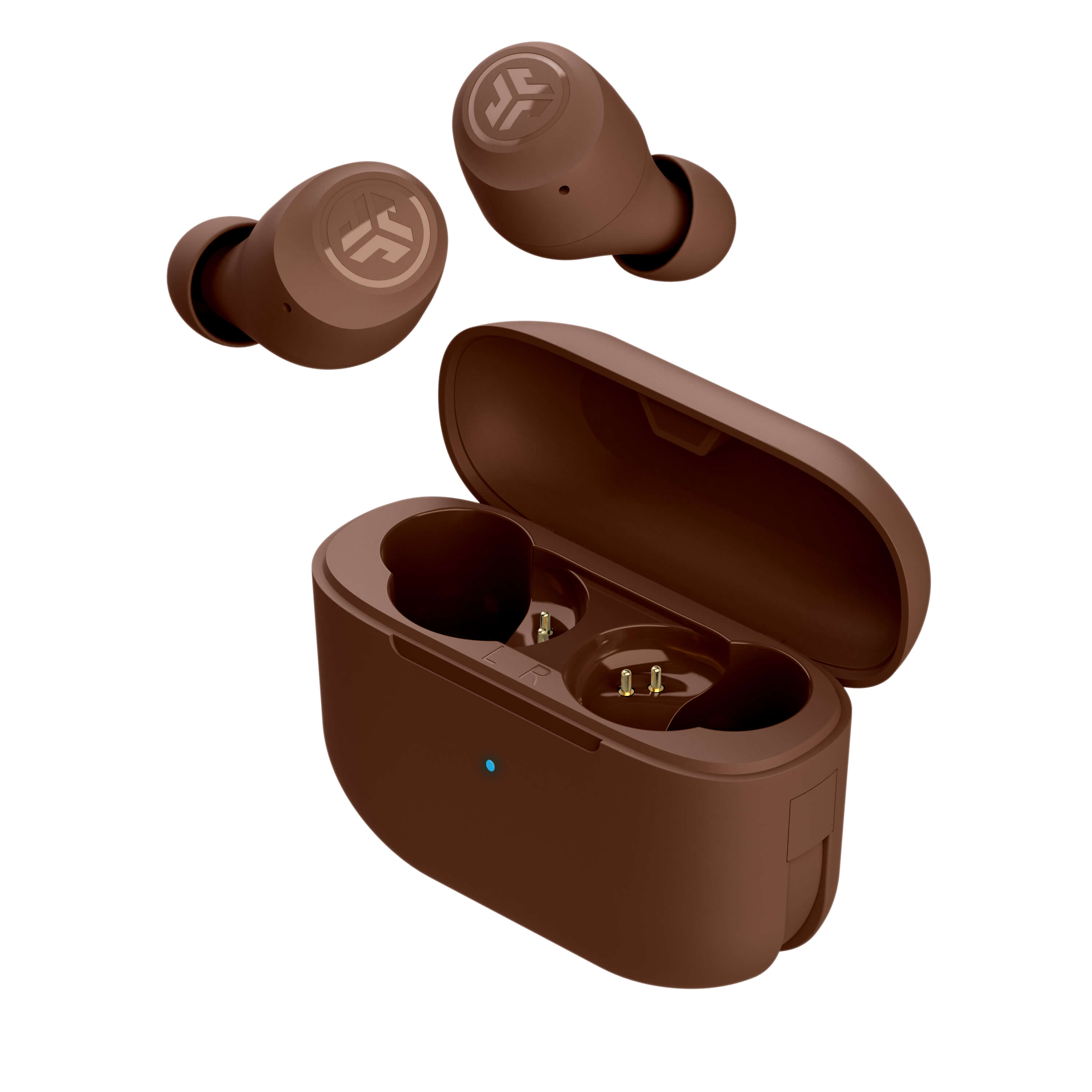 JLab EBGTONEPBA50WEB headphones - View #3