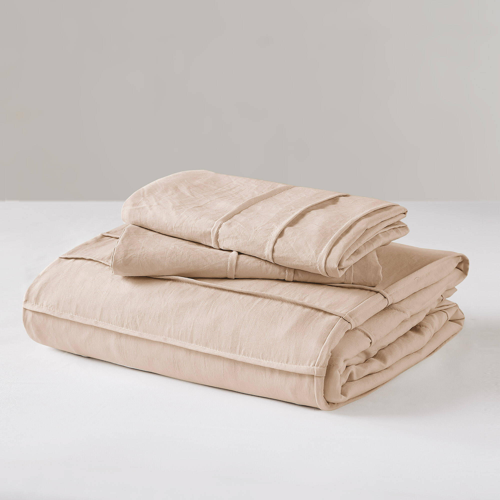 510 Design LWSDS0341000834172 Comforters-And-Bedspreads - View #5