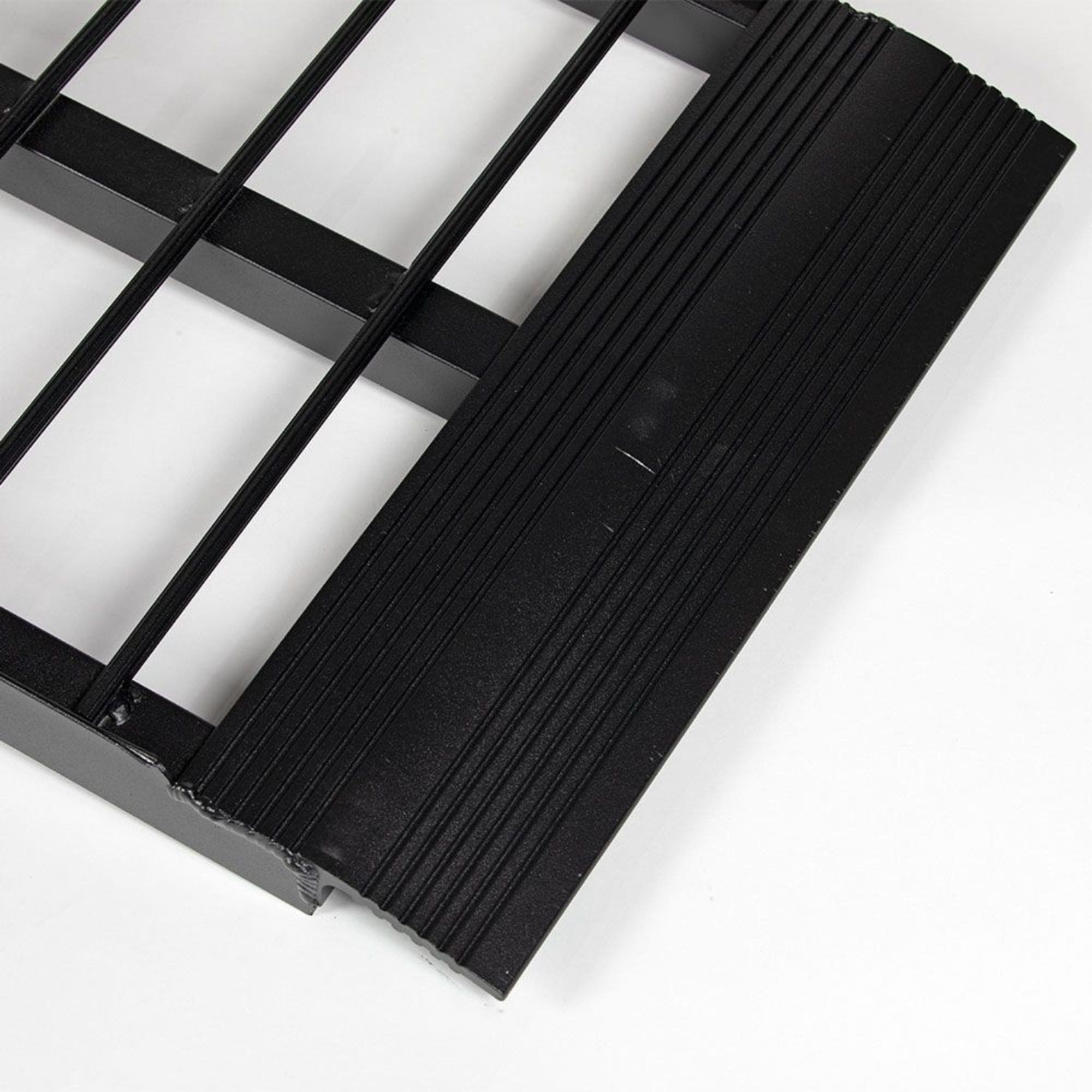 Titan 416983 Loading-Ramps - View #5