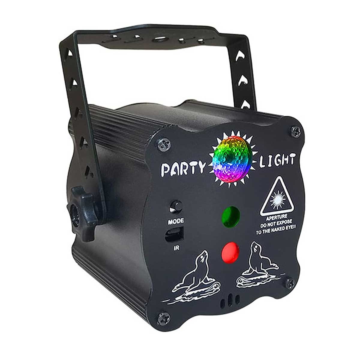 Aoibox AB0808BS077 Landscape-Lighting-Stakes - View #5