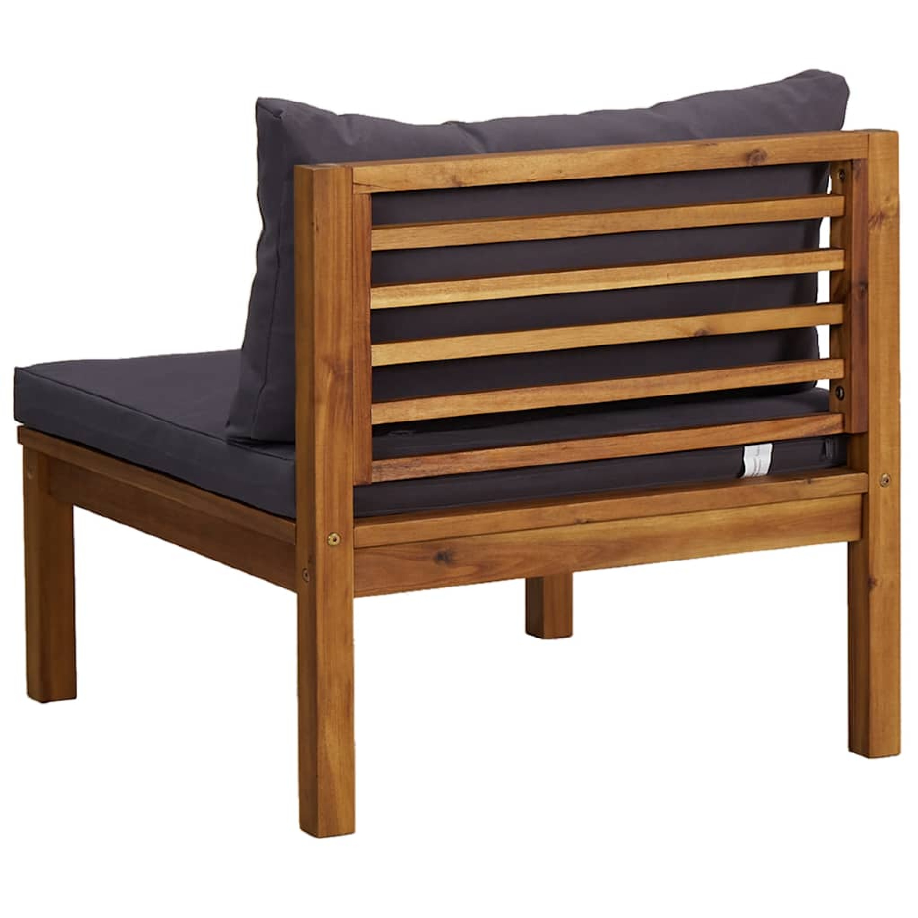 Benzara BM344655 Patio-Chairs - View #3