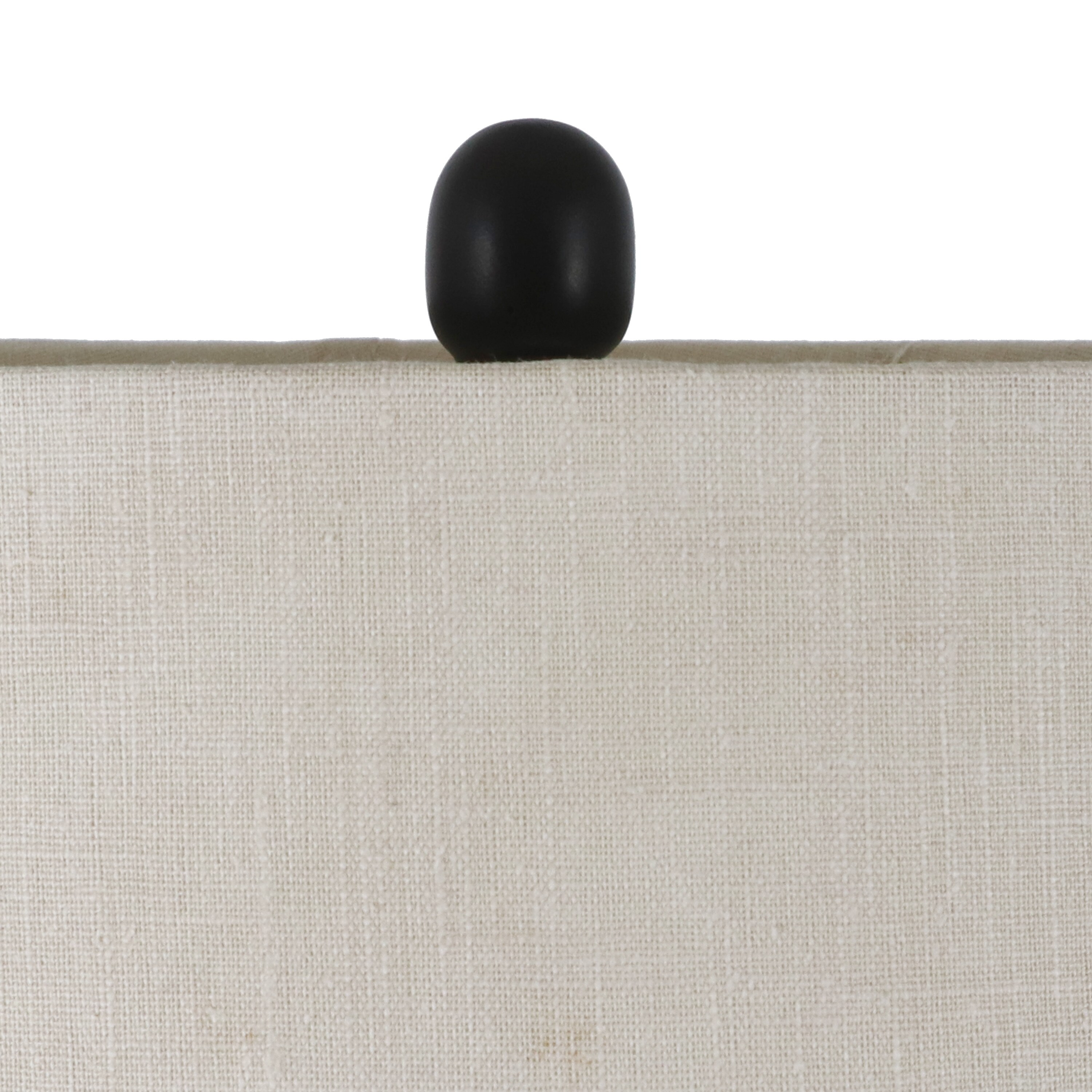 Decor Therapy PL4374 floorlamps - View #5