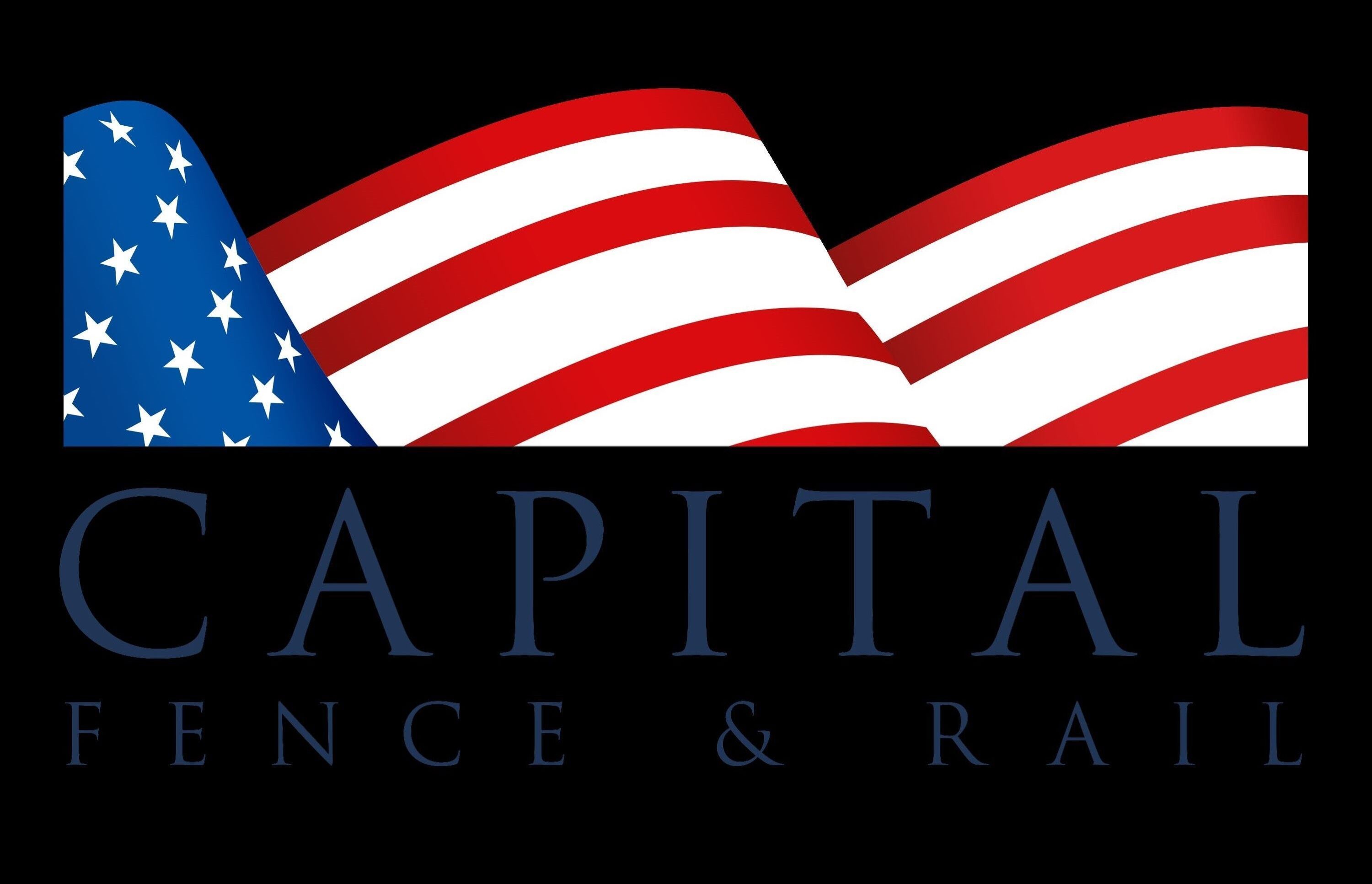 Capital Railing VGPL65W Vinyl-Fence-Panels - View #6