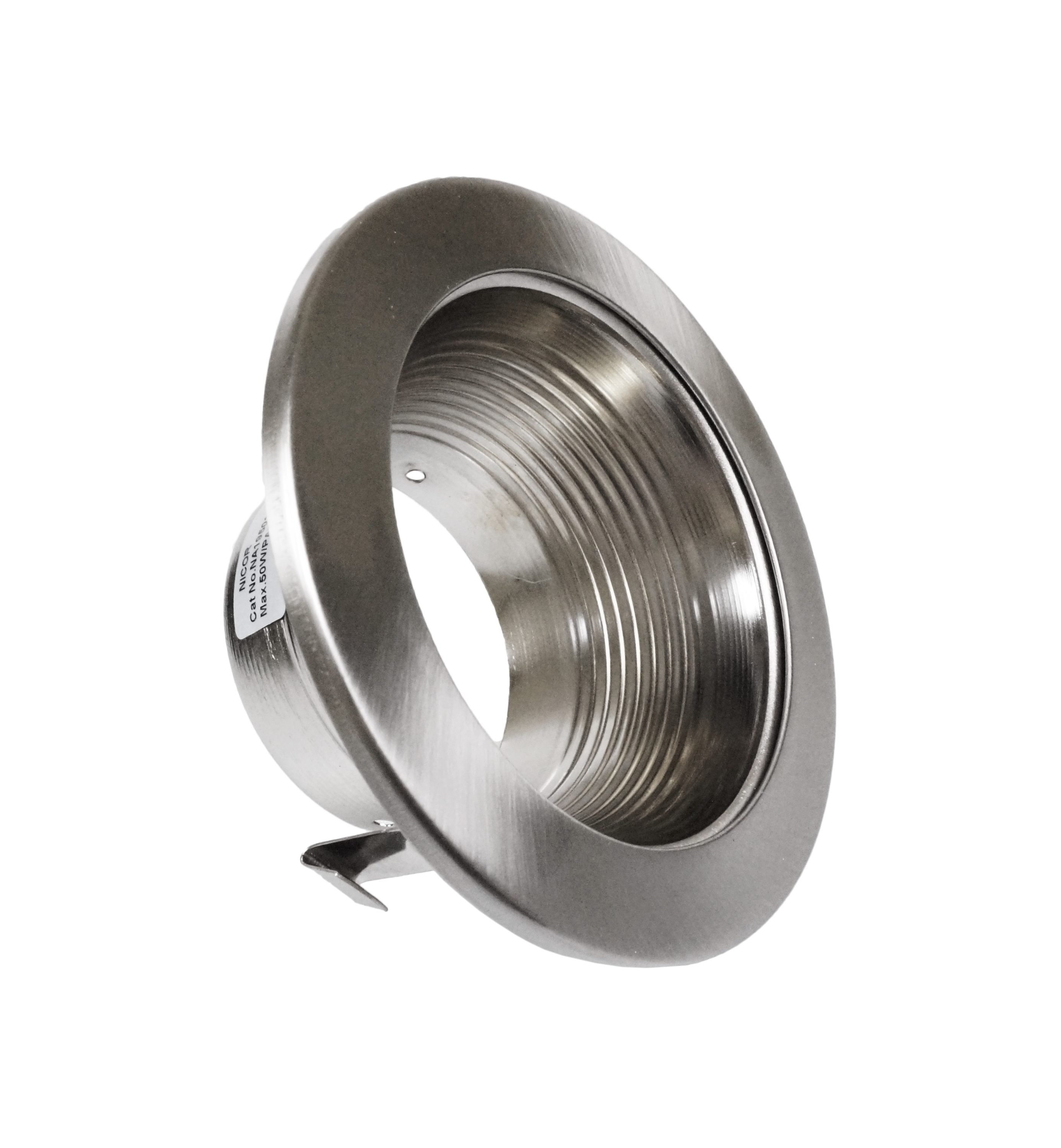 Nicor Lighting 19501NK b040330 - View #2
