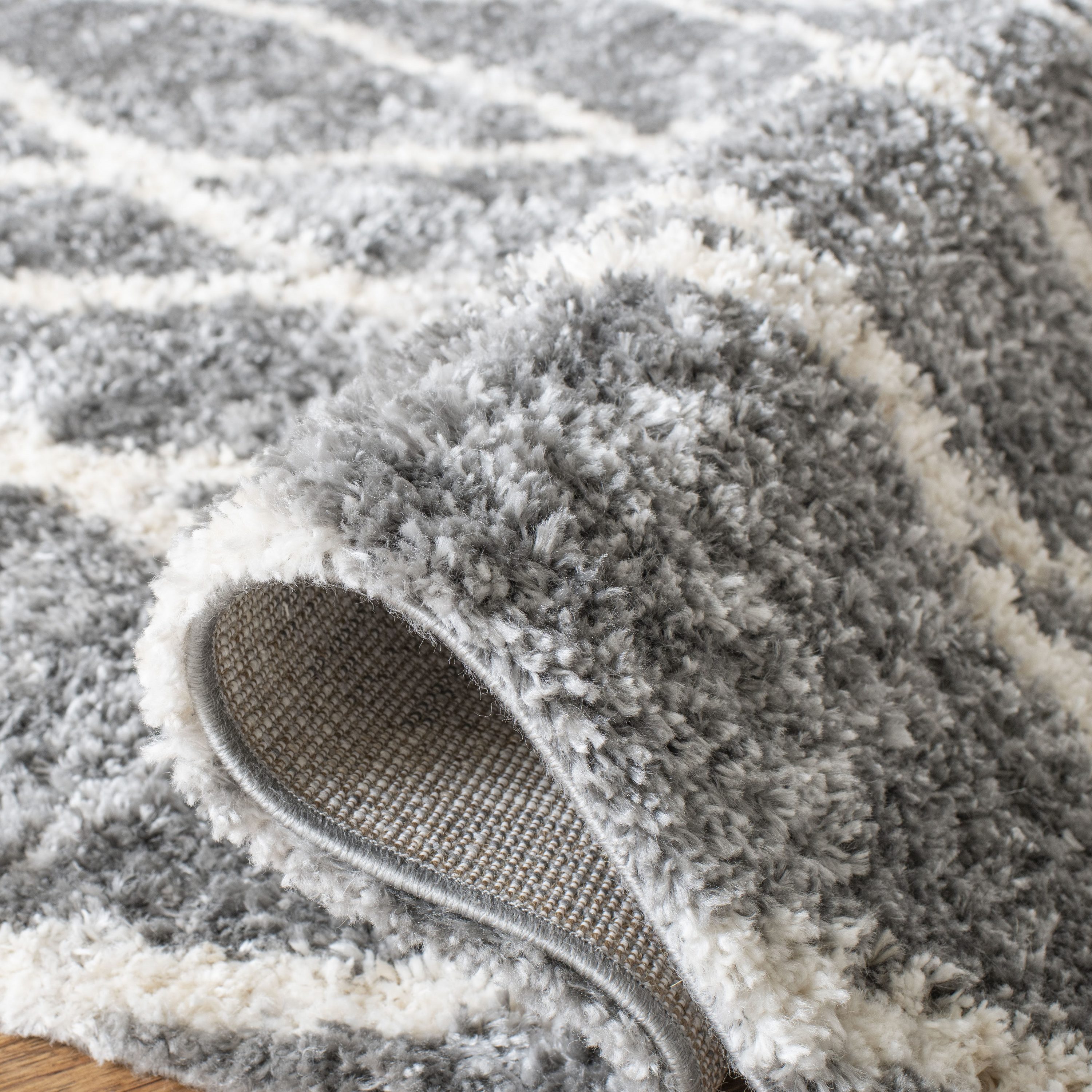 Safavieh BFG628F-8 rugs - View #7