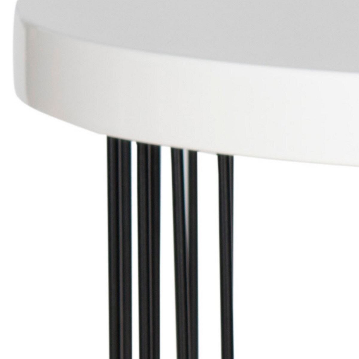 Safavieh ACC4207B End-Tables - View #7