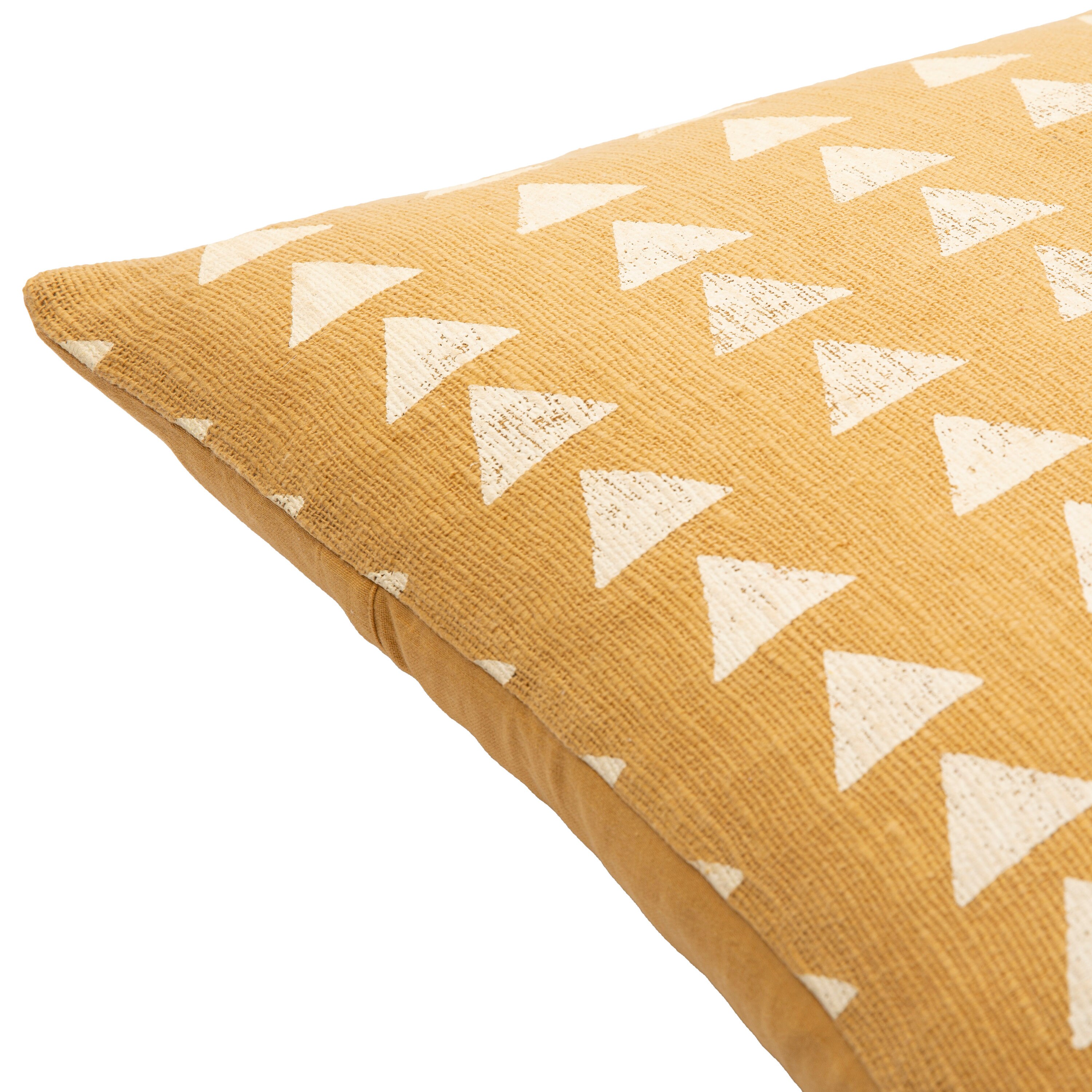 Surya MAA004-2222D Accent-Pillows - View #4
