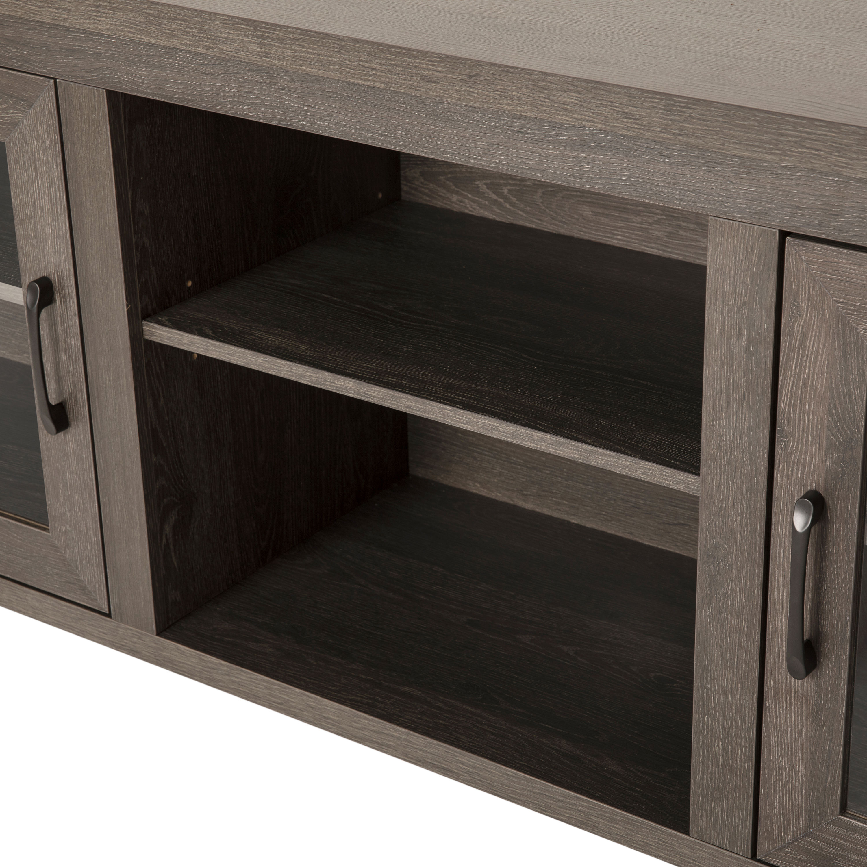 Flash Furniture 889142975960 Tv-Stands - View #13