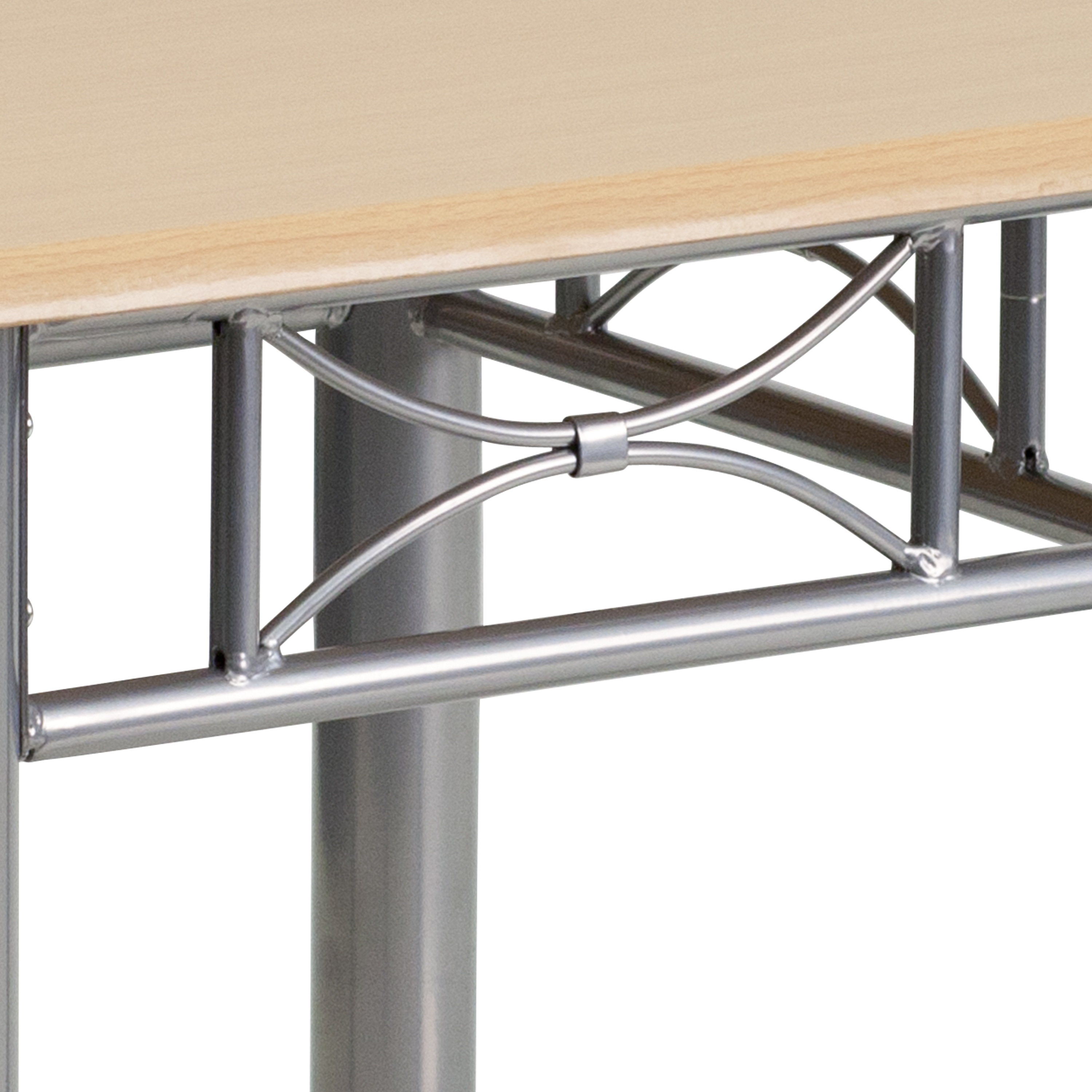 Flash Furniture 847254063753 End-Tables - View #6