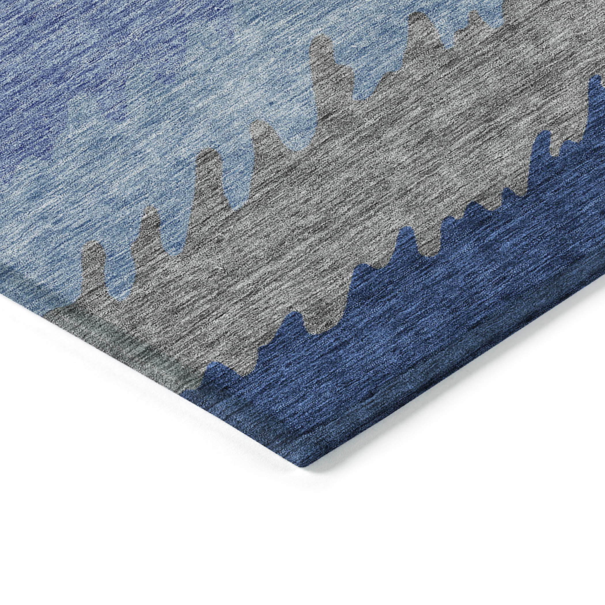 Addison Rugs ACN736NA10X14 rugs - View #4
