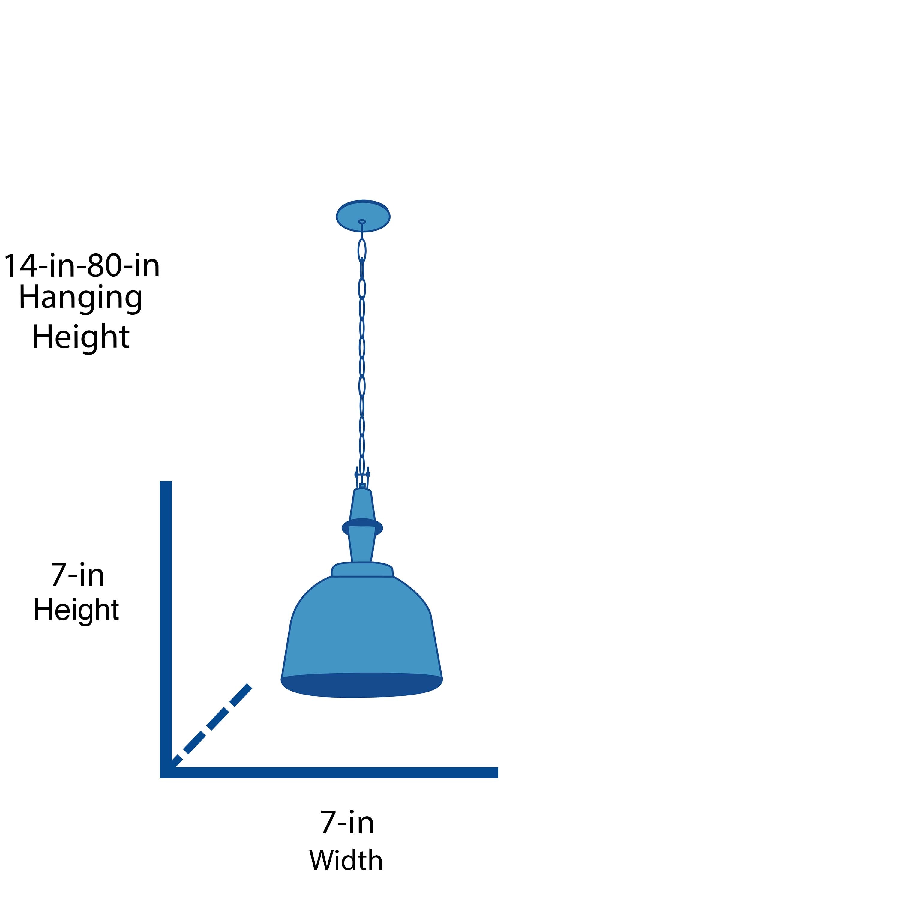 Westmore Lighting PT510411074 Pendant-Lights - View #4