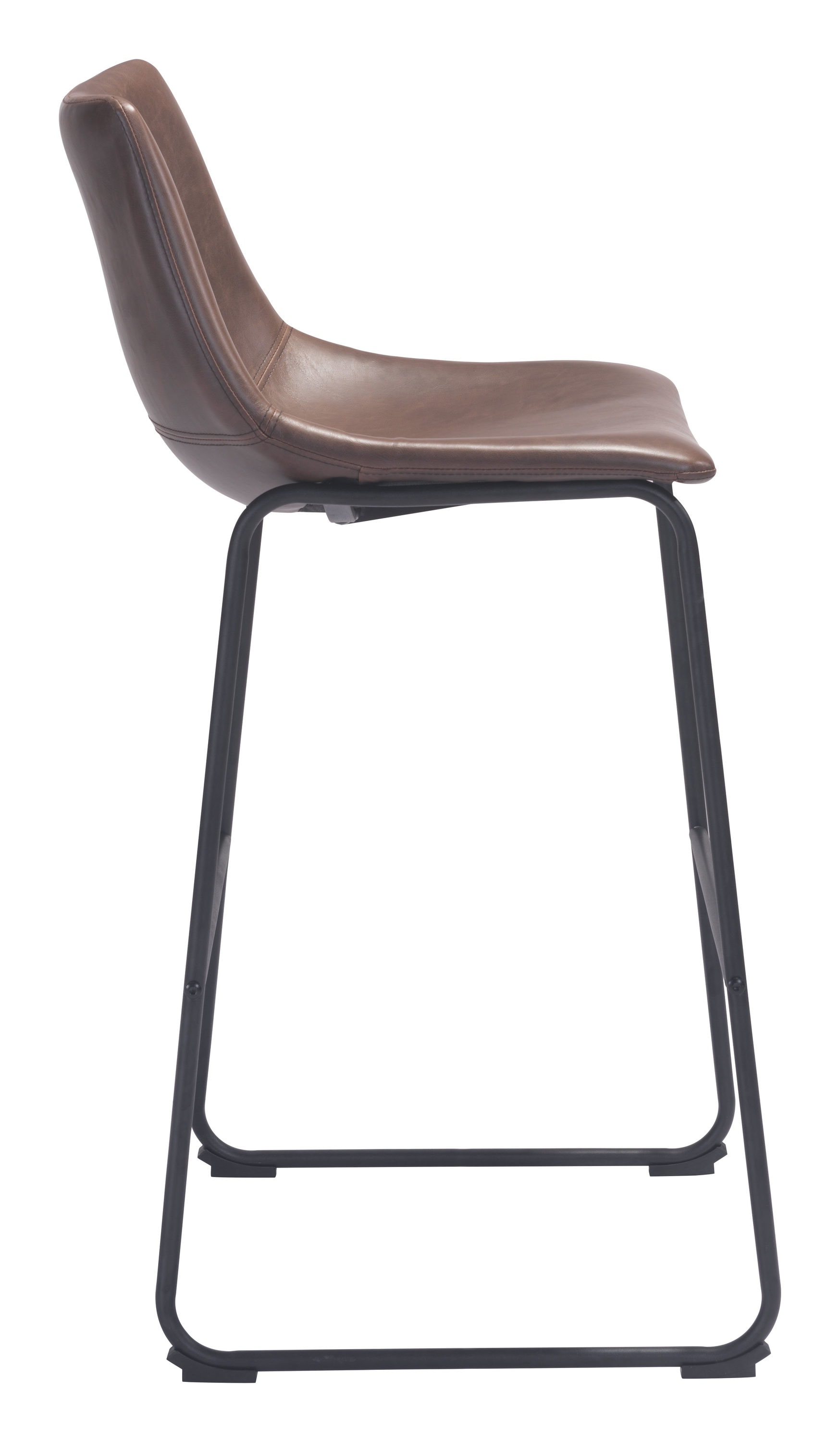 Zuo Modern 109326 stools - View #2