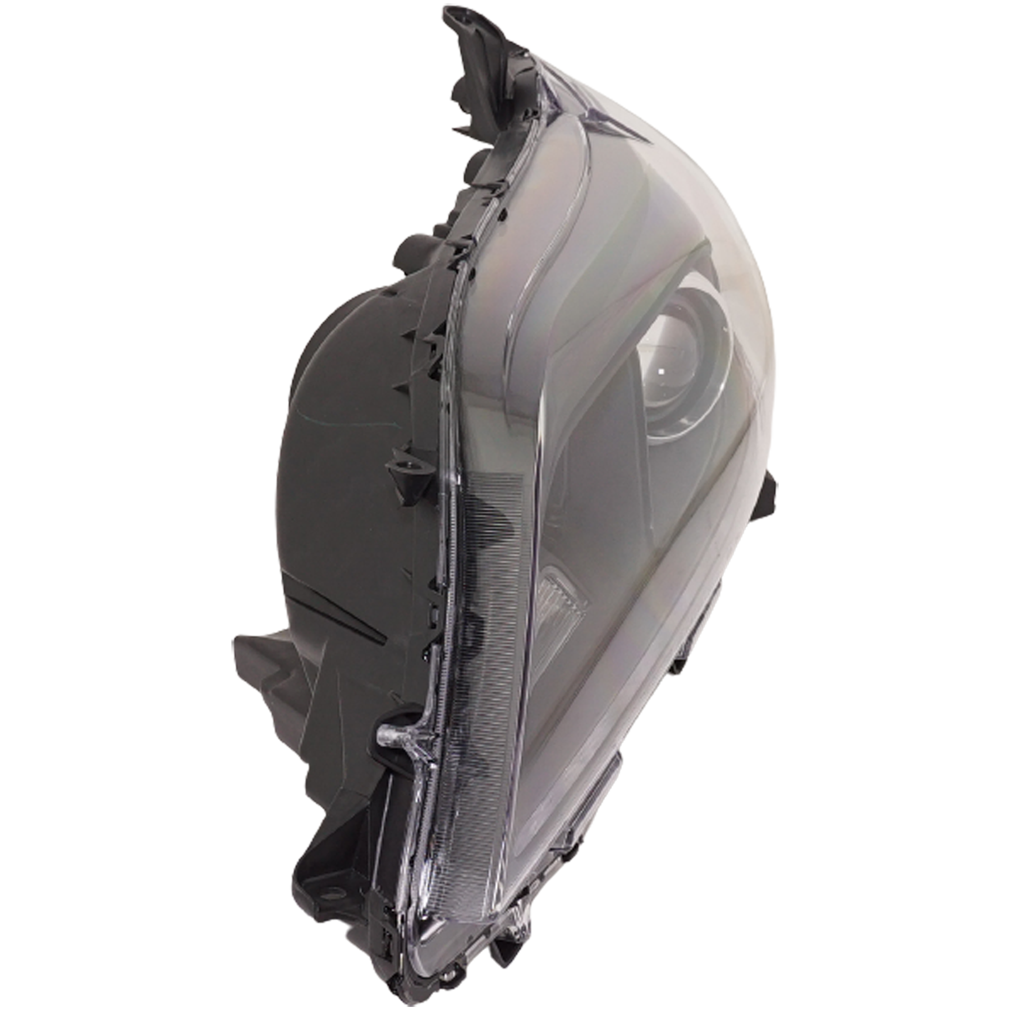 Garage-Pro GPRT10010068Q Headlights-Components - View #2