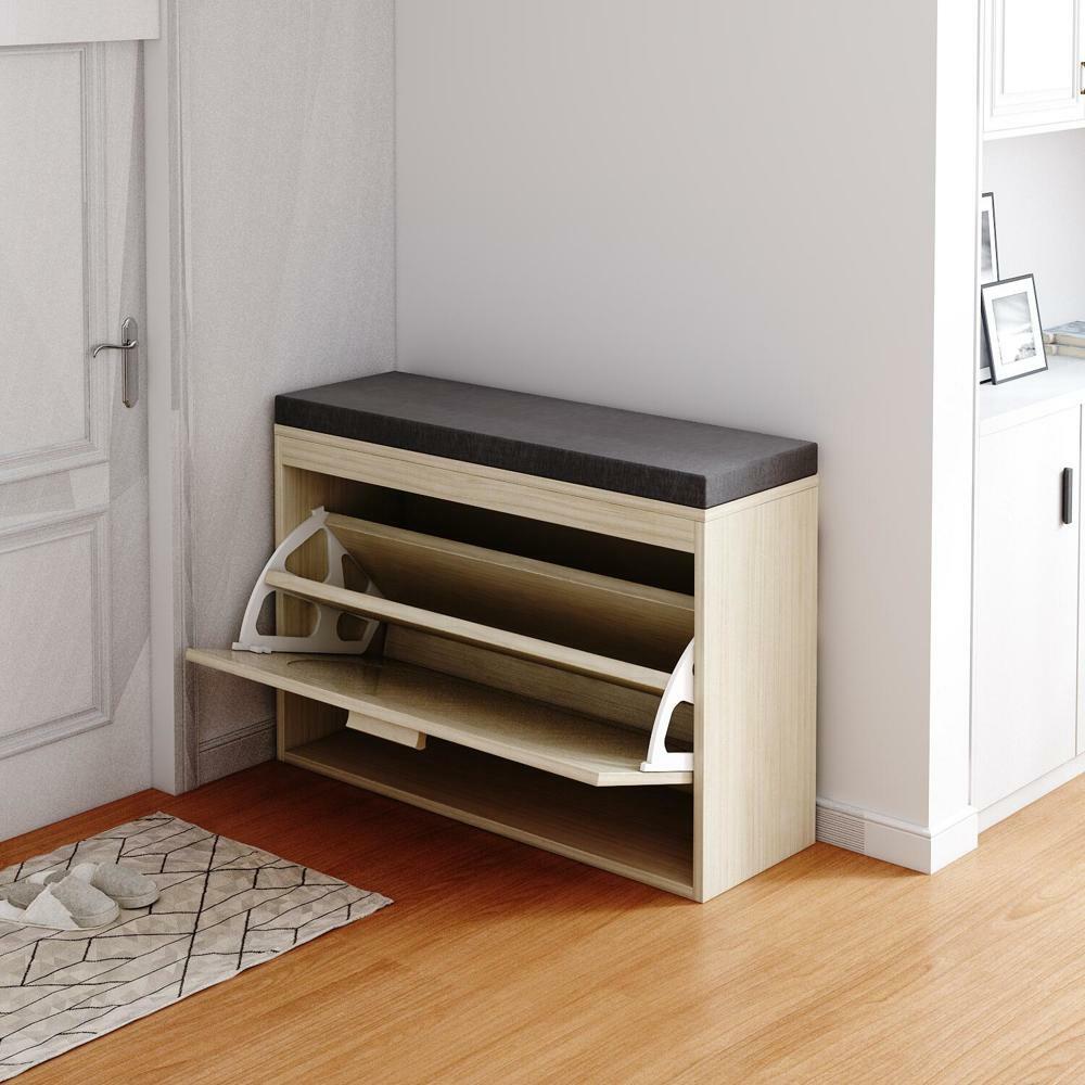 Winado LO1G52002178 Shoe-Racks - View #10