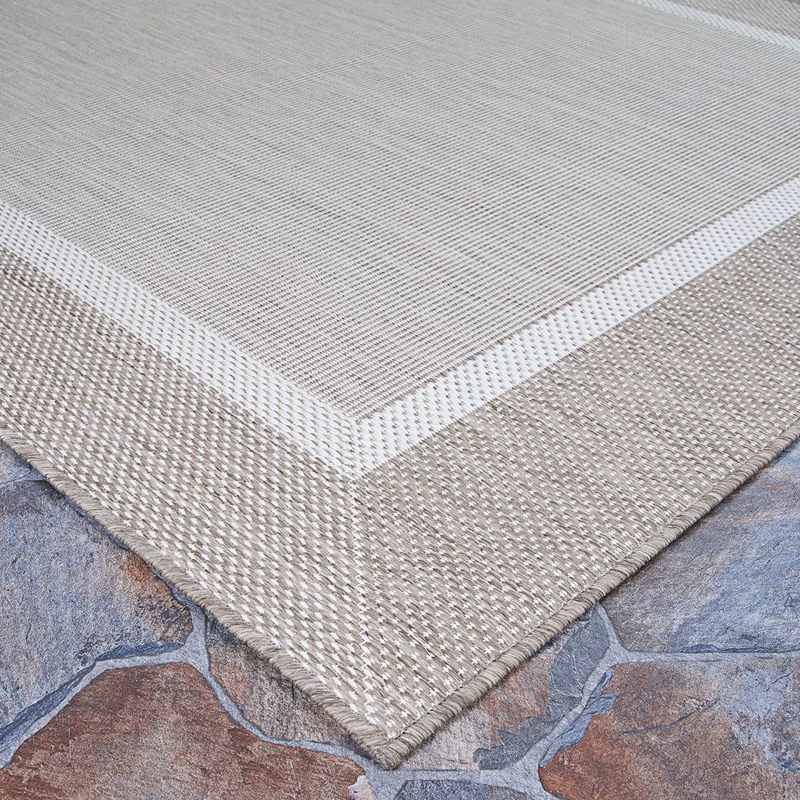 Couristan 55262312076076Q rugs - View #4