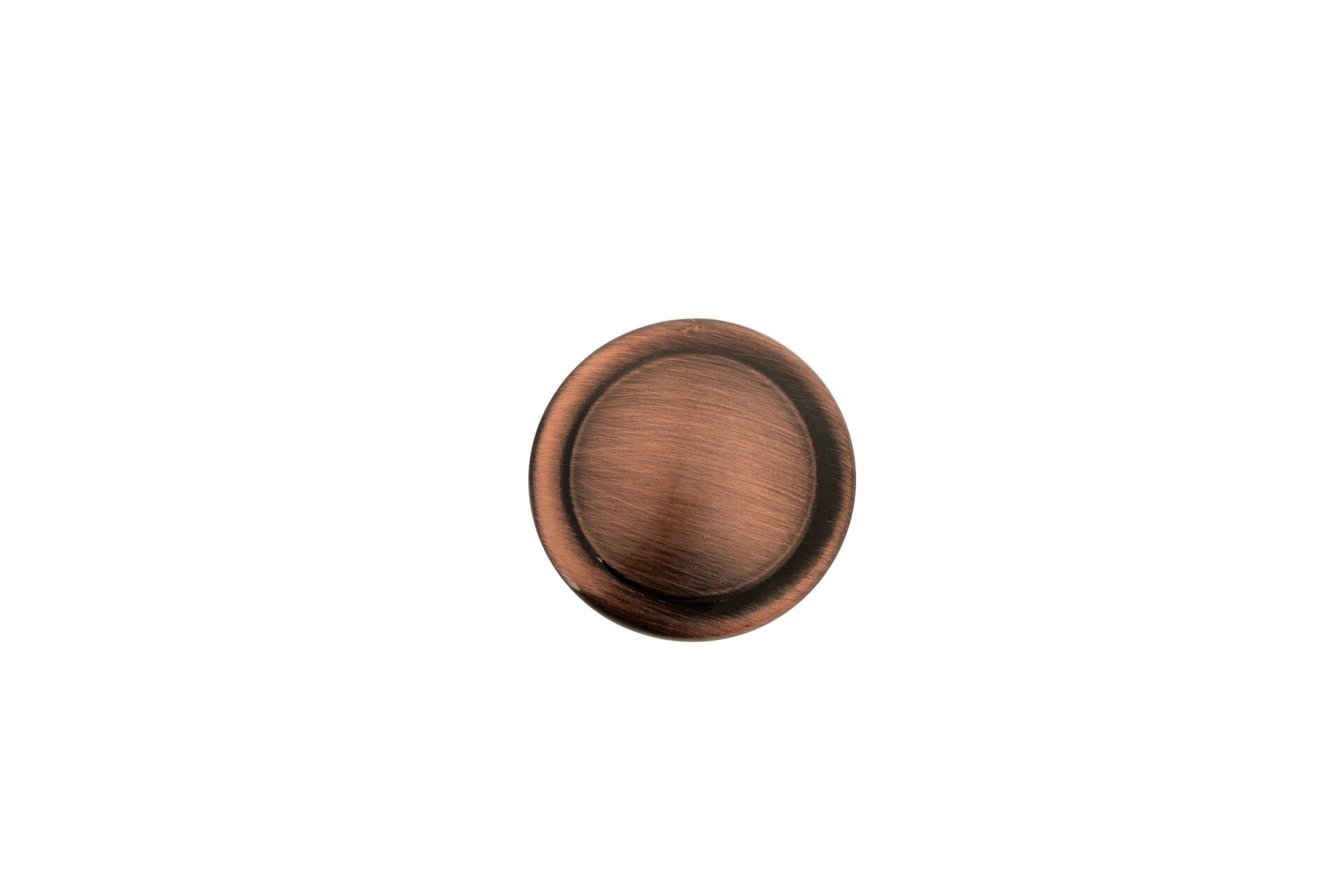 Richelieu BP878193 Cabinet-Knobs - View #2