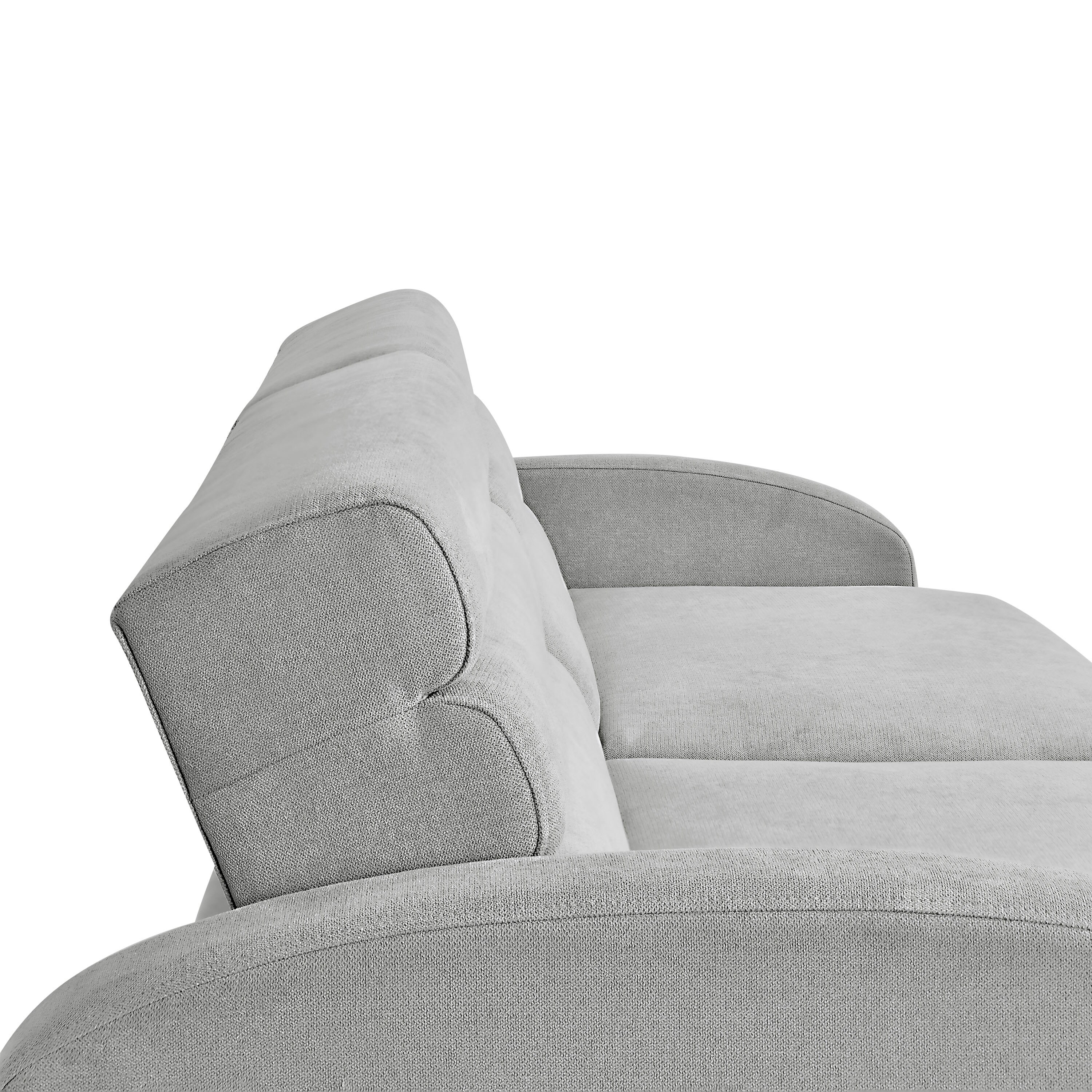 Serta 133A031LTG-SET Sofas-Loveseats - View #10